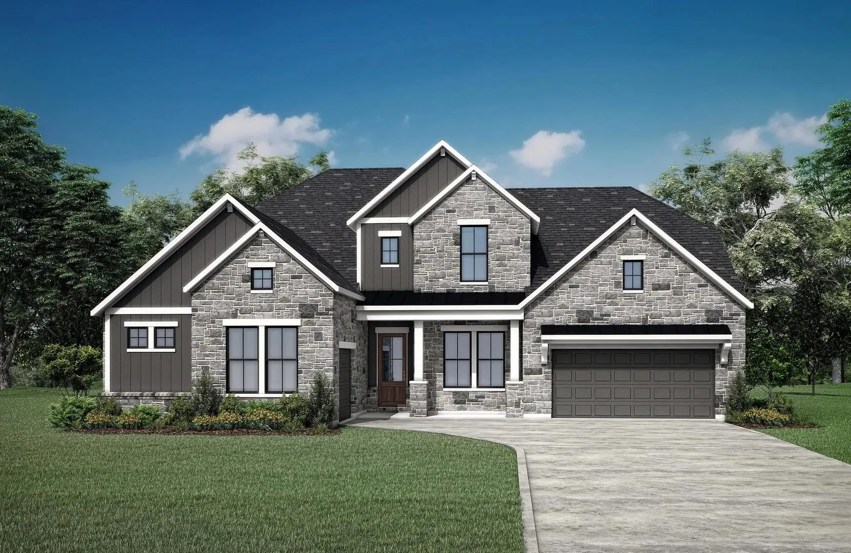 Single Family Residence For Sale in Denton County , 1837 Wheatgrass Lane, Bartonville, Texas 76226, 5 Bedroom, 6 Bathroom, 2 Garage spaces, 5,071 Sqft, built in 2026, mls#21349304, Real Estate Agent in Bartonville, Homes For Sale in Denton county, Homes For Sale in Bartonville, Realtor in Bartonville Texas, Real Estate Brokerage Independent Realty Texas, Luminita Cordes Realtor