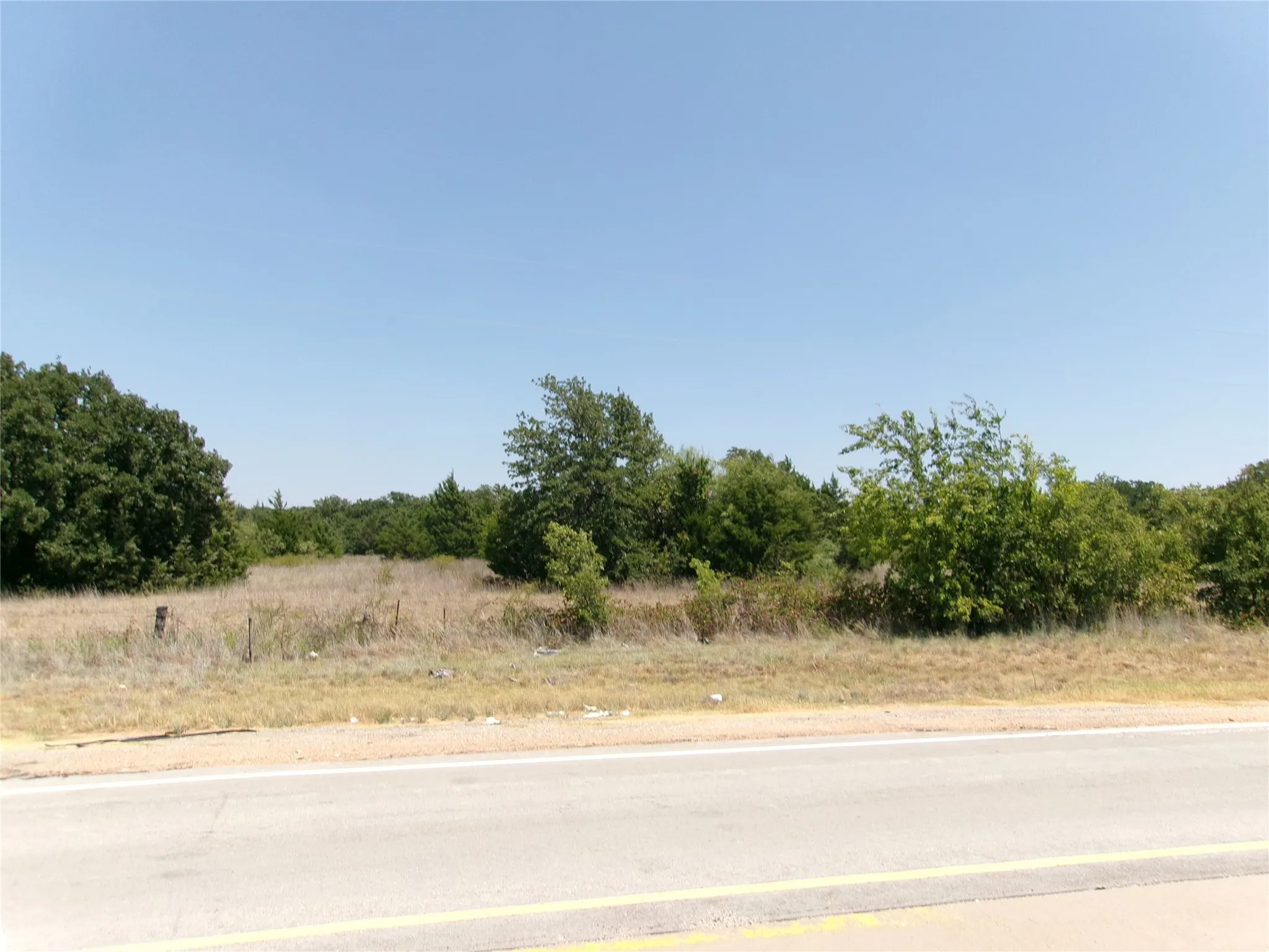 Unimproved Land For Sale in Montague County , TBD Hwy 287, Bowie, Texas 76230, 0, 0, Garage spaces, 0 Sqft, built in 0, Price $625,000, mls#21349117, Real Estate Agent in Bowie, Homes For Sale in Montague county, Homes For Sale in Bowie, Realtor in Bowie Texas, Real Estate Brokerage Independent Realty Texas, Luminita Cordes Realtor