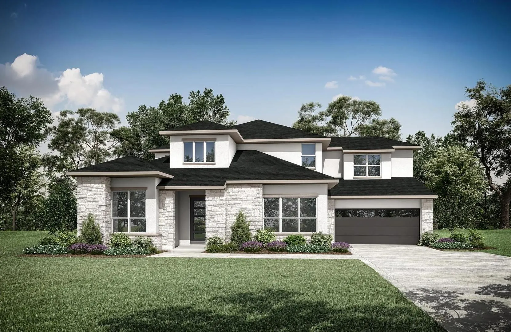Single Family Residence For Sale in Denton County , 1841 Wheatgrass Lane, Bartonville, Texas 76226, 4 Bedroom, 5 Bathroom, 2 Garage spaces, 3,873 Sqft, built in 2026, mls#21349314, Real Estate Agent in Bartonville, Homes For Sale in Denton county, Homes For Sale in Bartonville, Realtor in Bartonville Texas, Real Estate Brokerage Independent Realty Texas, Luminita Cordes Realtor