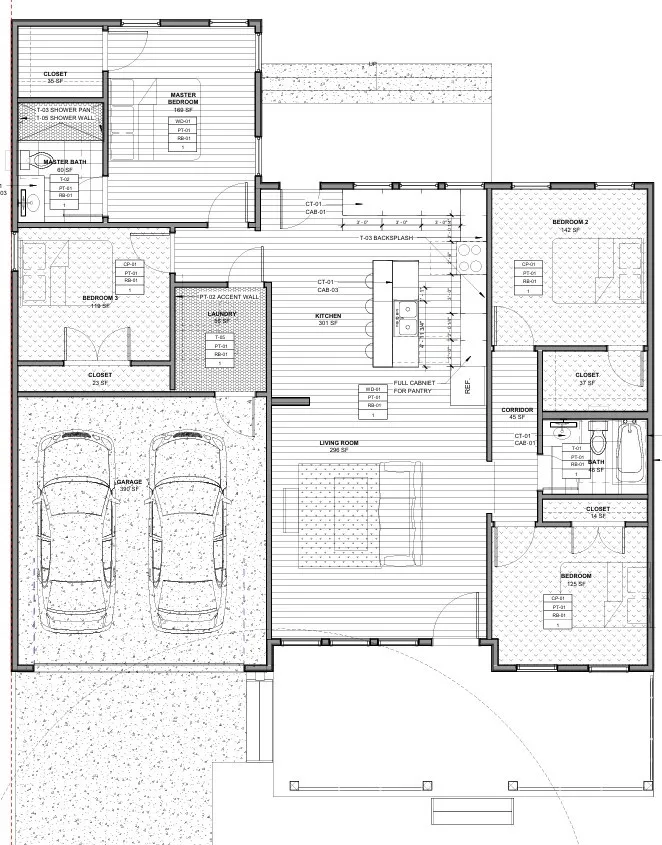 Single Family Residence For Sale in Dallas County , 2509 Greenhurst Drive, Farmers Branch, Texas 75234, 4 Bedrooms, 2 Bathrooms, 2 Garage spaces, 1,610 Sqft, built in 2026, Price $330,000, mls#21349269, Real Estate Agent in Farmers Branch, Homes For Sale in Dallas county, Homes For Sale in Farmers Branch, Realtor in Farmers Branch Texas, Real Estate Brokerage Independent Realty Texas, Luminita Cordes Realtor