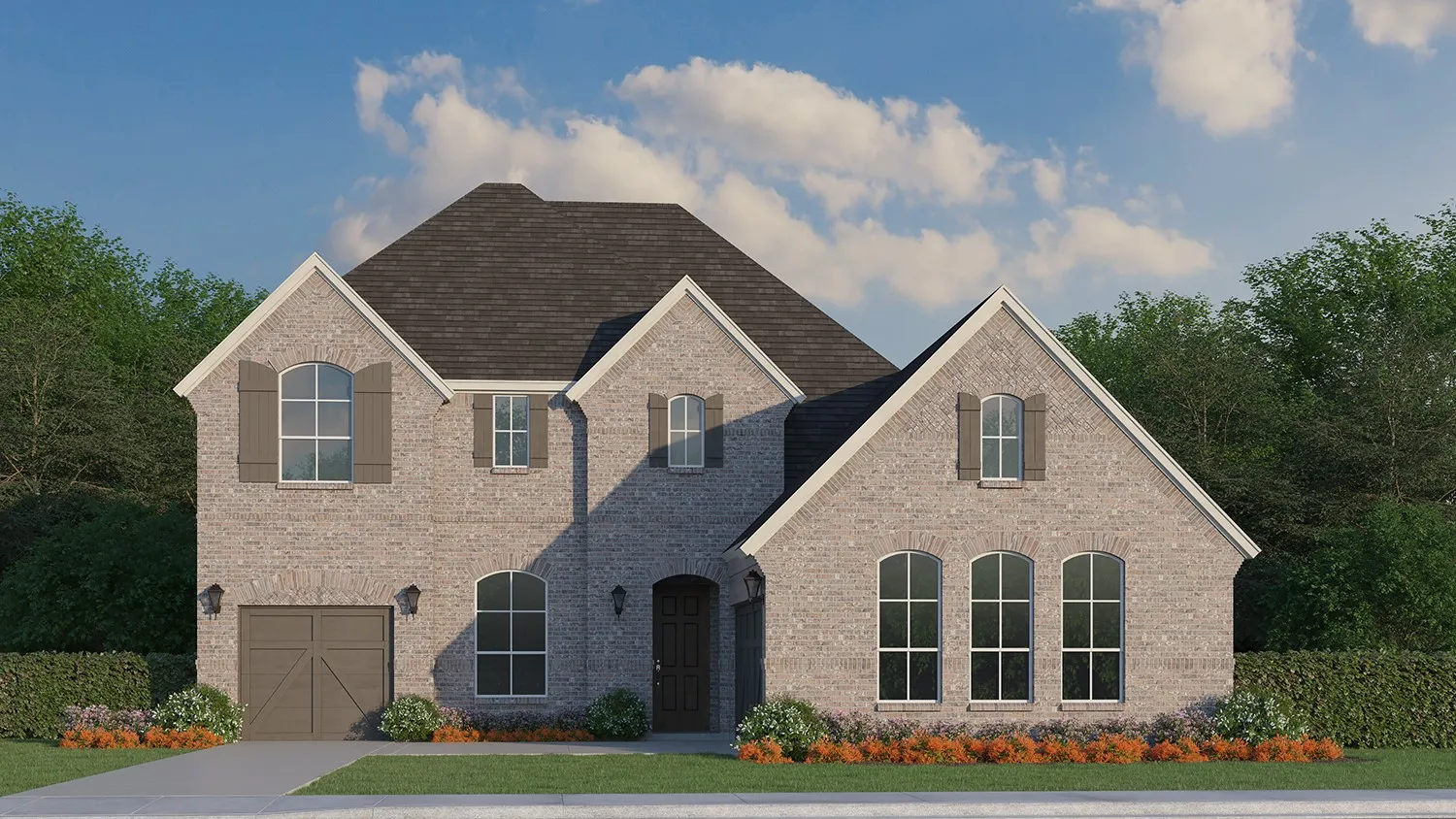 Single Family Residence For Sale in Denton County , 2770 Douglas Lane, Prosper, Texas 75078, 5 Bedrooms, 6 Bathrooms, 3 Garage spaces, 4,134 Sqft, built in 2026, Price $1,131,575, mls#21349326, Real Estate Agent in Prosper, Homes For Sale in Denton county, Homes For Sale in Prosper, Realtor in Prosper Texas, Real Estate Brokerage Independent Realty Texas, Luminita Cordes Realtor