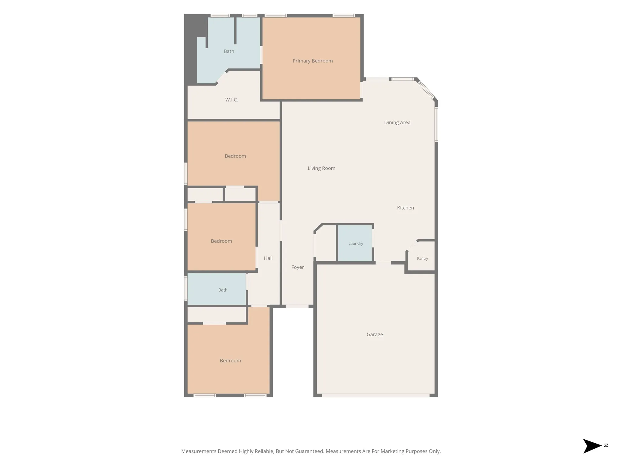 Single Family Residence For Sale in Tarrant County , 1124 Autumnwood Drive, Azle, Texas 76020, 4 Bedroom, 2 Bathroom, 2 Garage spaces, 1,772 Sqft, built in 2017, mls#21349305, Real Estate Agent in Azle, Homes For Sale in Tarrant county, Homes For Sale in Azle, Realtor in Azle Texas, Real Estate Brokerage Independent Realty Texas, Luminita Cordes Realtor