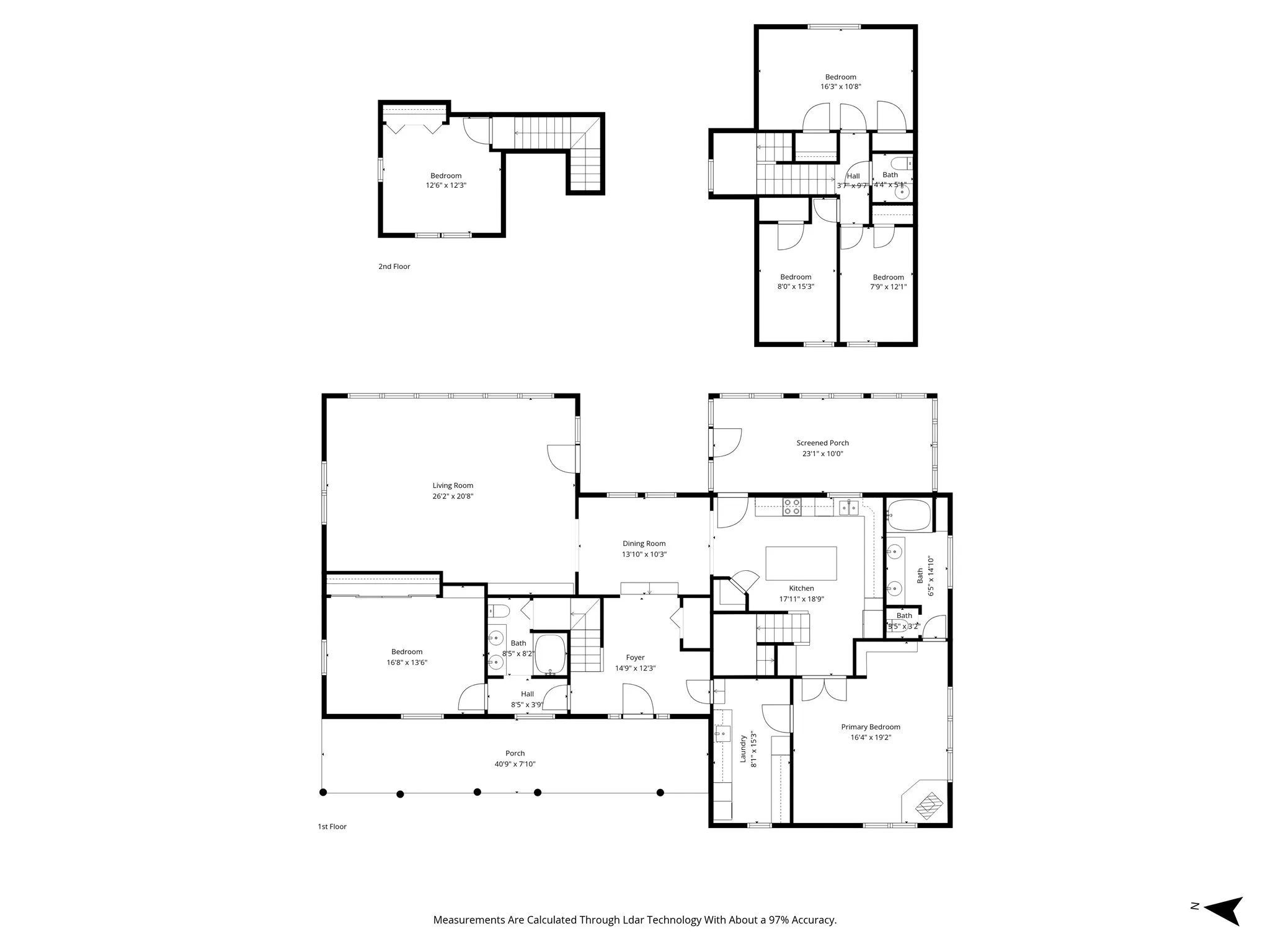 Single Family Residence For Sale in Hunt County , 1801 Private Road 3340, Greenville, Texas 75402, 6 Bedroom, 3 Bathroom, 2 Garage spaces, 2,828 Sqft, built in 1982, mls#21349321, Real Estate Agent in Greenville, Homes For Sale in Hunt county, Homes For Sale in Greenville, Realtor in Greenville Texas, Real Estate Brokerage Independent Realty Texas, Luminita Cordes Realtor