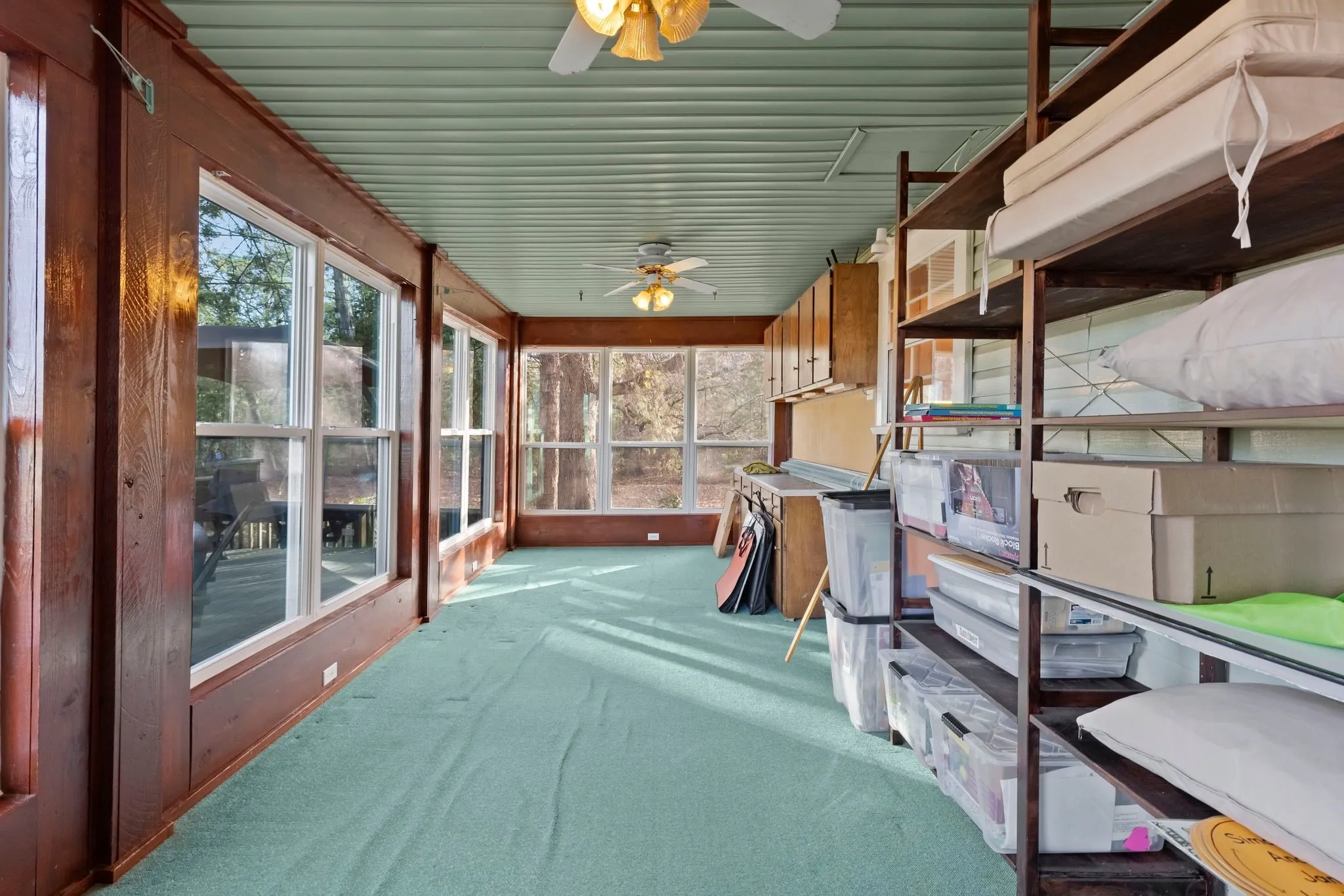 Single Family Residence For Sale in Hunt County , 1801 Private Road 3340, Greenville, Texas 75402, 6 Bedroom, 3 Bathroom, 2 Garage spaces, 2,828 Sqft, built in 1982, mls#21349321, Real Estate Agent in Greenville, Homes For Sale in Hunt county, Homes For Sale in Greenville, Realtor in Greenville Texas, Real Estate Brokerage Independent Realty Texas, Luminita Cordes Realtor
