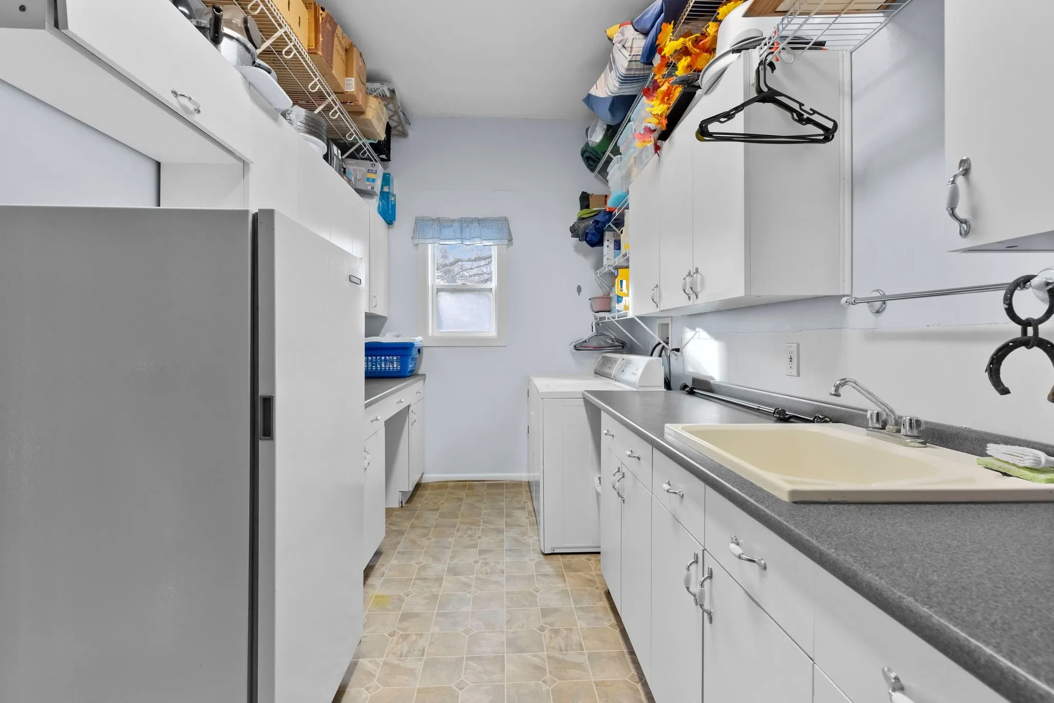 Single Family Residence For Sale in Hunt County , 1801 Private Road 3340, Greenville, Texas 75402, 6 Bedroom, 3 Bathroom, 2 Garage spaces, 2,828 Sqft, built in 1982, mls#21349321, Real Estate Agent in Greenville, Homes For Sale in Hunt county, Homes For Sale in Greenville, Realtor in Greenville Texas, Real Estate Brokerage Independent Realty Texas, Luminita Cordes Realtor
