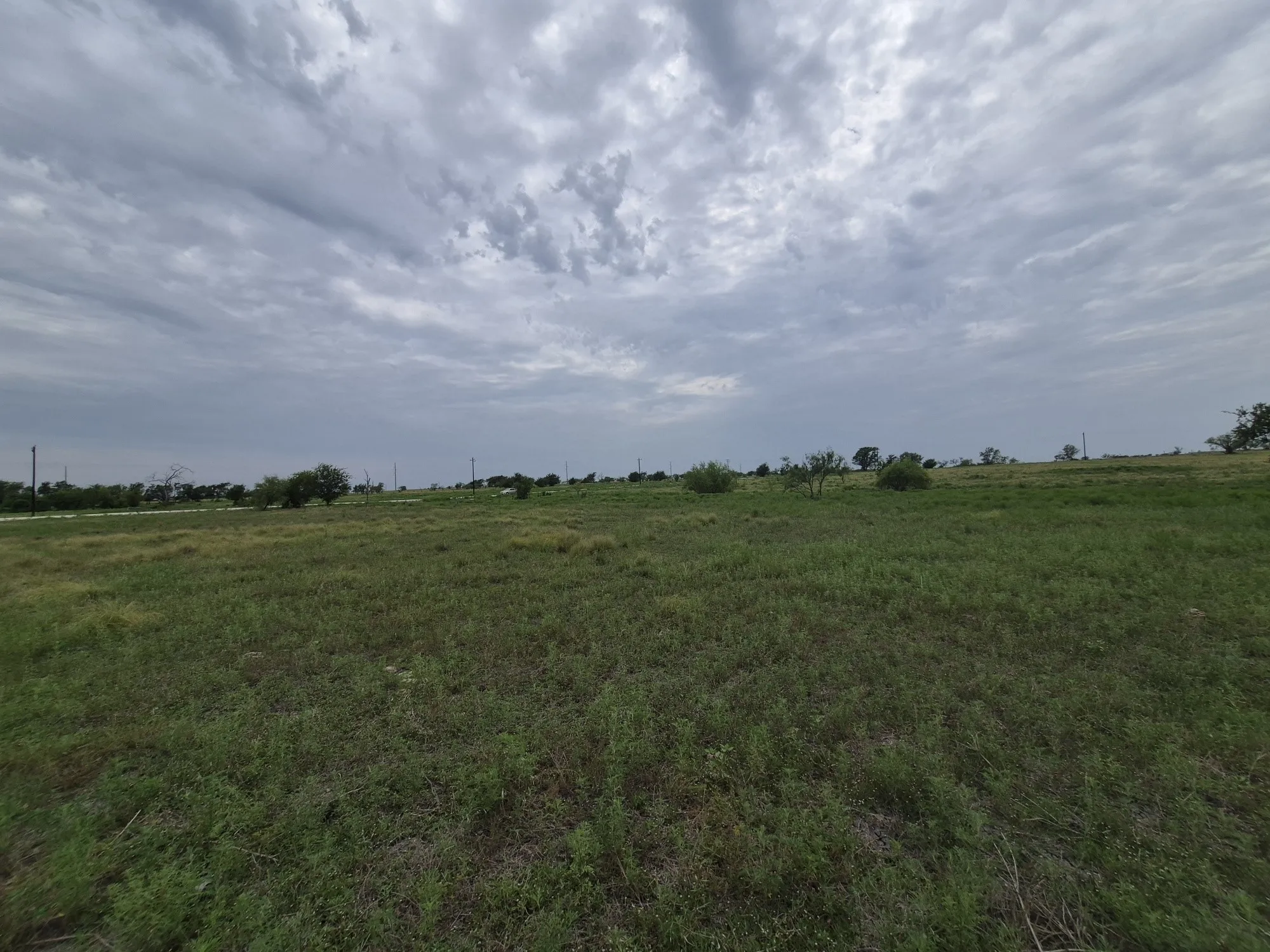 Unimproved Land For Sale in Hamilton County , LOT 38 Pr 4311, Jonesboro, Texas 76538, 0, 0, Garage spaces, 0 Sqft, built in 0, Price $95,000, mls#21348862, Real Estate Agent in Jonesboro, Homes For Sale in Hamilton county, Homes For Sale in Jonesboro, Realtor in Jonesboro Texas, Real Estate Brokerage Independent Realty Texas, Luminita Cordes Realtor