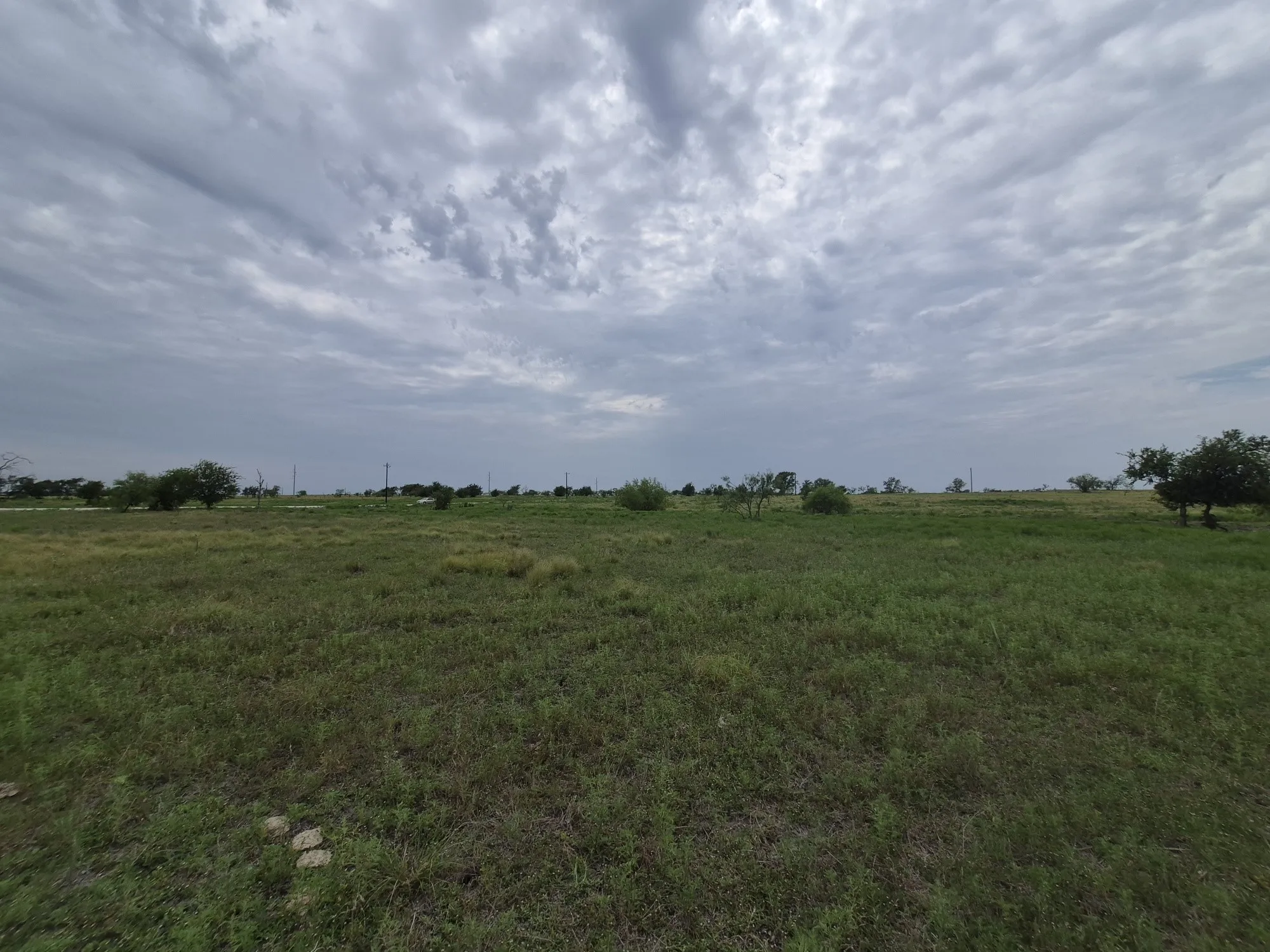 Unimproved Land For Sale in Hamilton County , LOT 38 Pr 4311, Jonesboro, Texas 76538, 0, 0, Garage spaces, 0 Sqft, built in 0, Price $95,000, mls#21348862, Real Estate Agent in Jonesboro, Homes For Sale in Hamilton county, Homes For Sale in Jonesboro, Realtor in Jonesboro Texas, Real Estate Brokerage Independent Realty Texas, Luminita Cordes Realtor