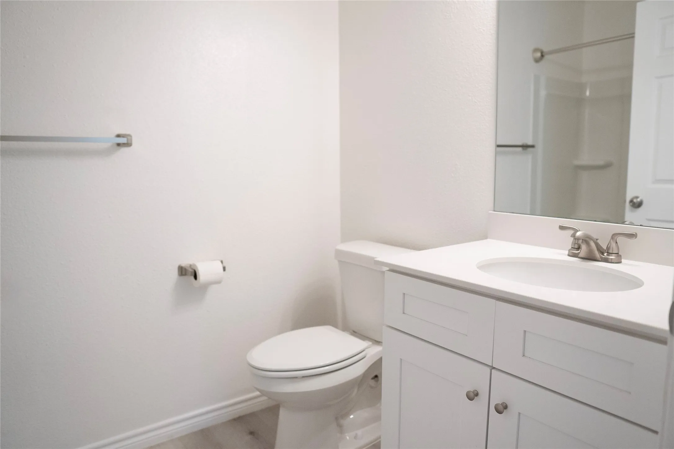 Condominium For Sale in Collin County , 300 S Cottonbelt Avenue 3A, Wylie, Texas 75098, 3 Bedroom, 2 Bathroom, Garage spaces, 1,248 Sqft, built in 2011, mls#21349337, Real Estate Agent in Wylie, Homes For Sale in Collin county, Homes For Sale in Wylie, Realtor in Wylie Texas, Real Estate Brokerage Independent Realty Texas, Luminita Cordes Realtor