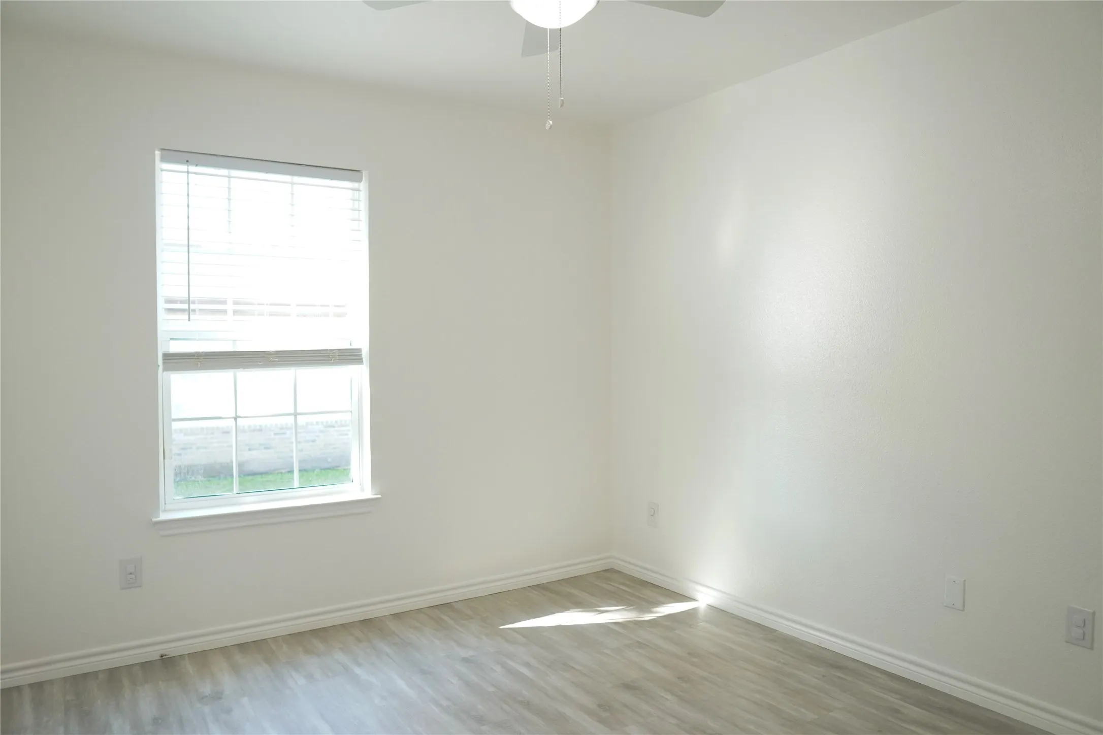 Condominium For Sale in Collin County , 300 S Cottonbelt Avenue 3A, Wylie, Texas 75098, 3 Bedroom, 2 Bathroom, Garage spaces, 1,248 Sqft, built in 2011, mls#21349337, Real Estate Agent in Wylie, Homes For Sale in Collin county, Homes For Sale in Wylie, Realtor in Wylie Texas, Real Estate Brokerage Independent Realty Texas, Luminita Cordes Realtor