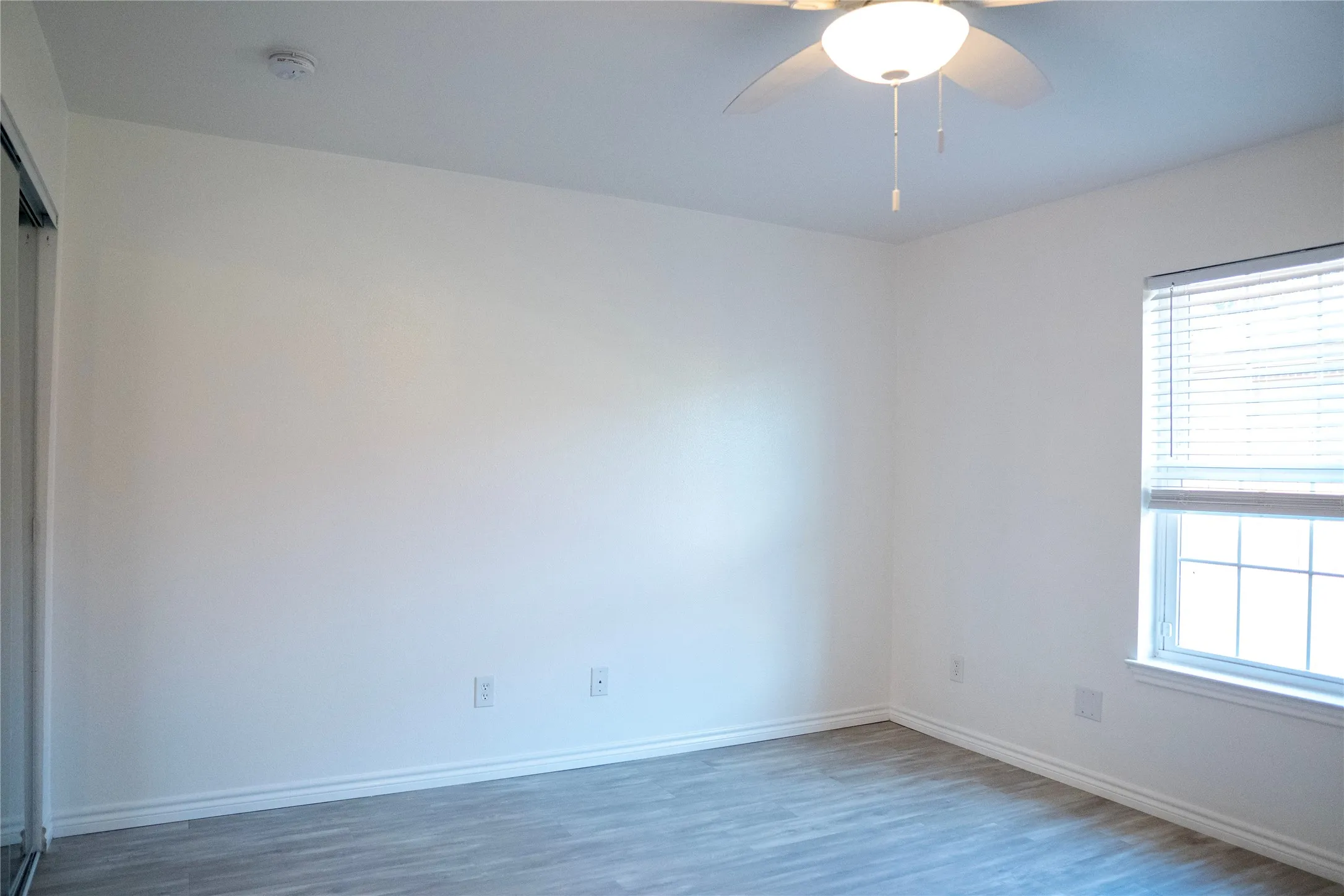 Condominium For Sale in Collin County , 300 S Cottonbelt Avenue 3A, Wylie, Texas 75098, 3 Bedroom, 2 Bathroom, Garage spaces, 1,248 Sqft, built in 2011, mls#21349337, Real Estate Agent in Wylie, Homes For Sale in Collin county, Homes For Sale in Wylie, Realtor in Wylie Texas, Real Estate Brokerage Independent Realty Texas, Luminita Cordes Realtor