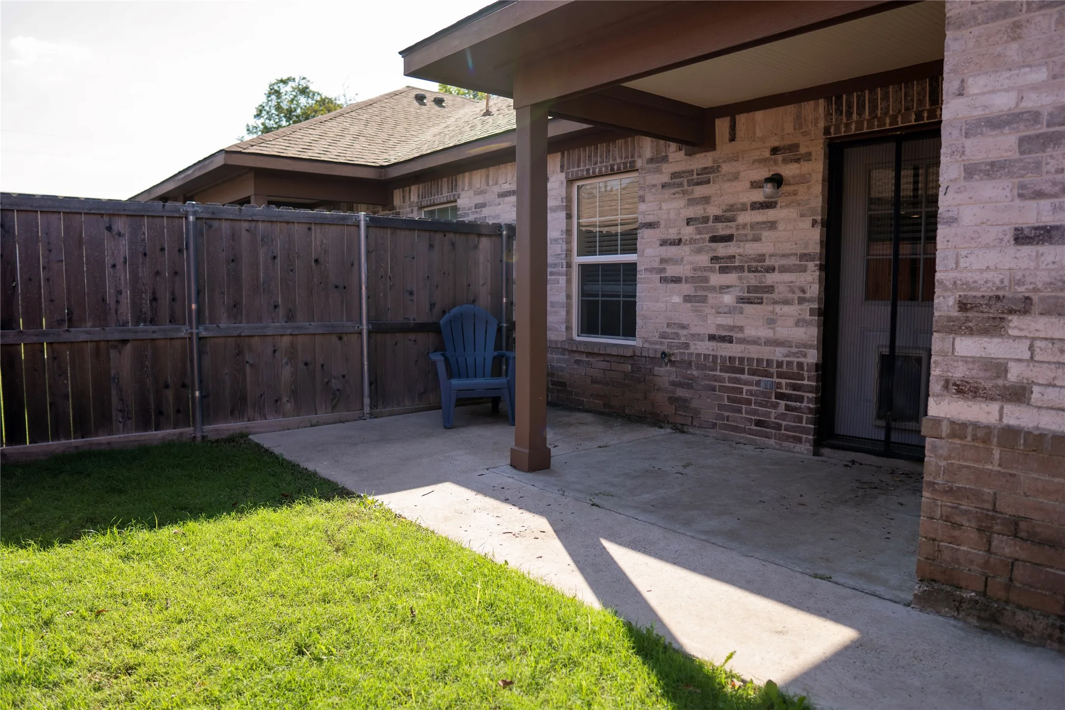 Condominium For Sale in Collin County , 300 S Cottonbelt Avenue 3A, Wylie, Texas 75098, 3 Bedroom, 2 Bathroom, Garage spaces, 1,248 Sqft, built in 2011, mls#21349337, Real Estate Agent in Wylie, Homes For Sale in Collin county, Homes For Sale in Wylie, Realtor in Wylie Texas, Real Estate Brokerage Independent Realty Texas, Luminita Cordes Realtor