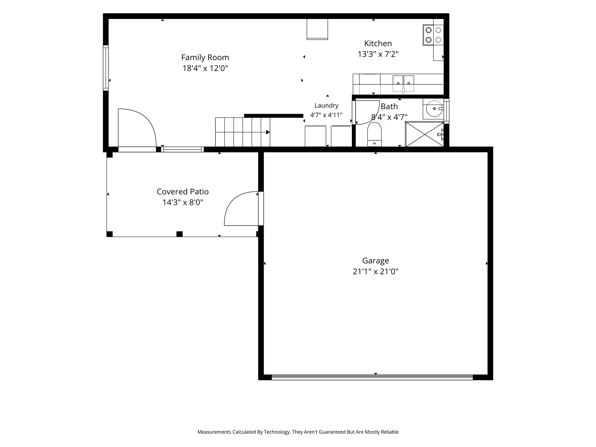Single Family Residence For Sale in Tarrant County , 5012 Calmont Avenue, Fort Worth, Texas 76107, 3 Bedroom, 2 Bathroom, 2 Garage spaces, 1,264 Sqft, built in 1939, mls#21348450, Real Estate Agent in Fort Worth, Homes For Sale in Tarrant county, Homes For Sale in Fort Worth, Realtor in Fort Worth Texas, Real Estate Brokerage Independent Realty Texas, Luminita Cordes Realtor