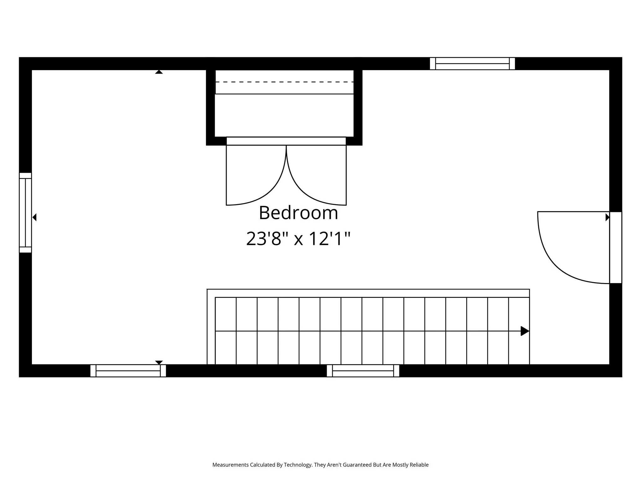 Single Family Residence For Sale in Tarrant County , 5012 Calmont Avenue, Fort Worth, Texas 76107, 3 Bedroom, 2 Bathroom, 2 Garage spaces, 1,264 Sqft, built in 1939, mls#21348450, Real Estate Agent in Fort Worth, Homes For Sale in Tarrant county, Homes For Sale in Fort Worth, Realtor in Fort Worth Texas, Real Estate Brokerage Independent Realty Texas, Luminita Cordes Realtor