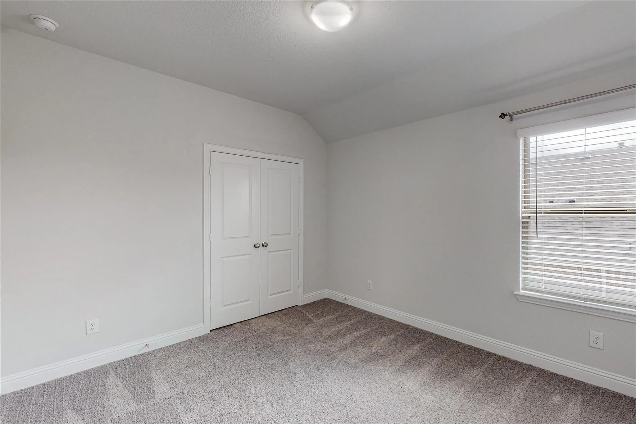 Single Family Residence For Rent in Collin County , 961 Waterview Drive, Prosper, Texas 75078, 4 Bedroom, 4 Bathroom, 2 Garage spaces, 2,514 Sqft, built in 2020, mls#21349212, Real Estate Agent in Prosper, Homes For Rent in Collin county, Homes For Rent in Prosper, Realtor in Prosper Texas, Real Estate Brokerage Independent Realty Texas, Luminita Cordes Realtor