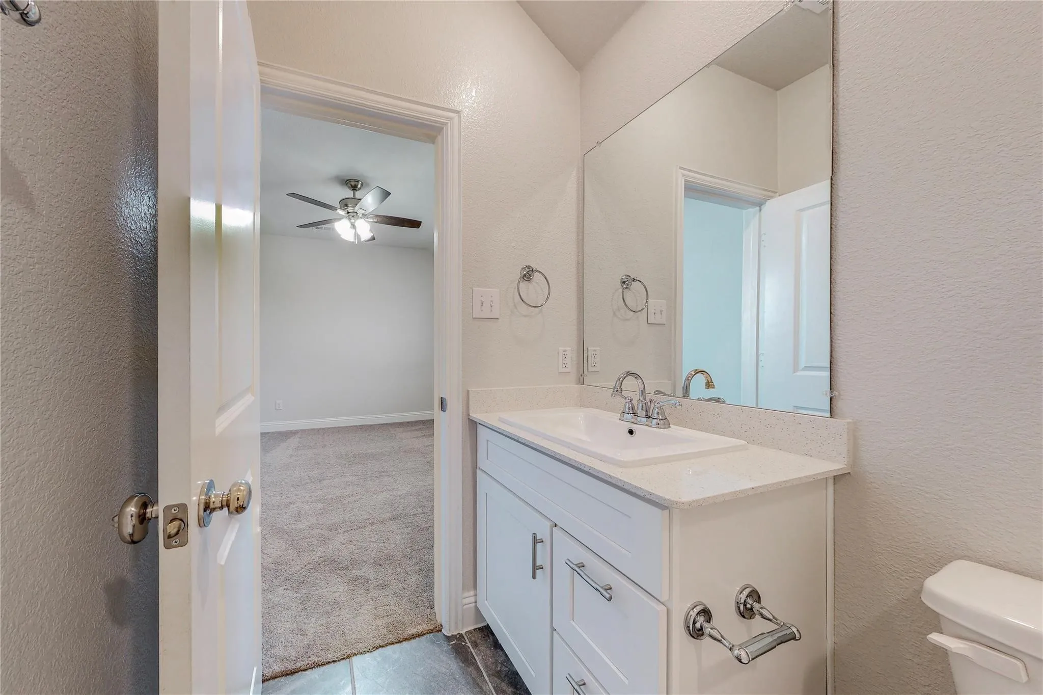 Single Family Residence For Rent in Collin County , 961 Waterview Drive, Prosper, Texas 75078, 4 Bedroom, 4 Bathroom, 2 Garage spaces, 2,514 Sqft, built in 2020, mls#21349212, Real Estate Agent in Prosper, Homes For Rent in Collin county, Homes For Rent in Prosper, Realtor in Prosper Texas, Real Estate Brokerage Independent Realty Texas, Luminita Cordes Realtor