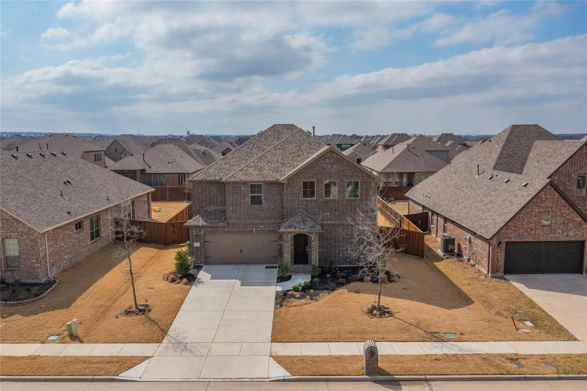 Single Family Residence For Rent in Collin County , 961 Waterview Drive, Prosper, Texas 75078, 4 Bedroom, 4 Bathroom, 2 Garage spaces, 2,514 Sqft, built in 2020, mls#21349212, Real Estate Agent in Prosper, Homes For Rent in Collin county, Homes For Rent in Prosper, Realtor in Prosper Texas, Real Estate Brokerage Independent Realty Texas, Luminita Cordes Realtor