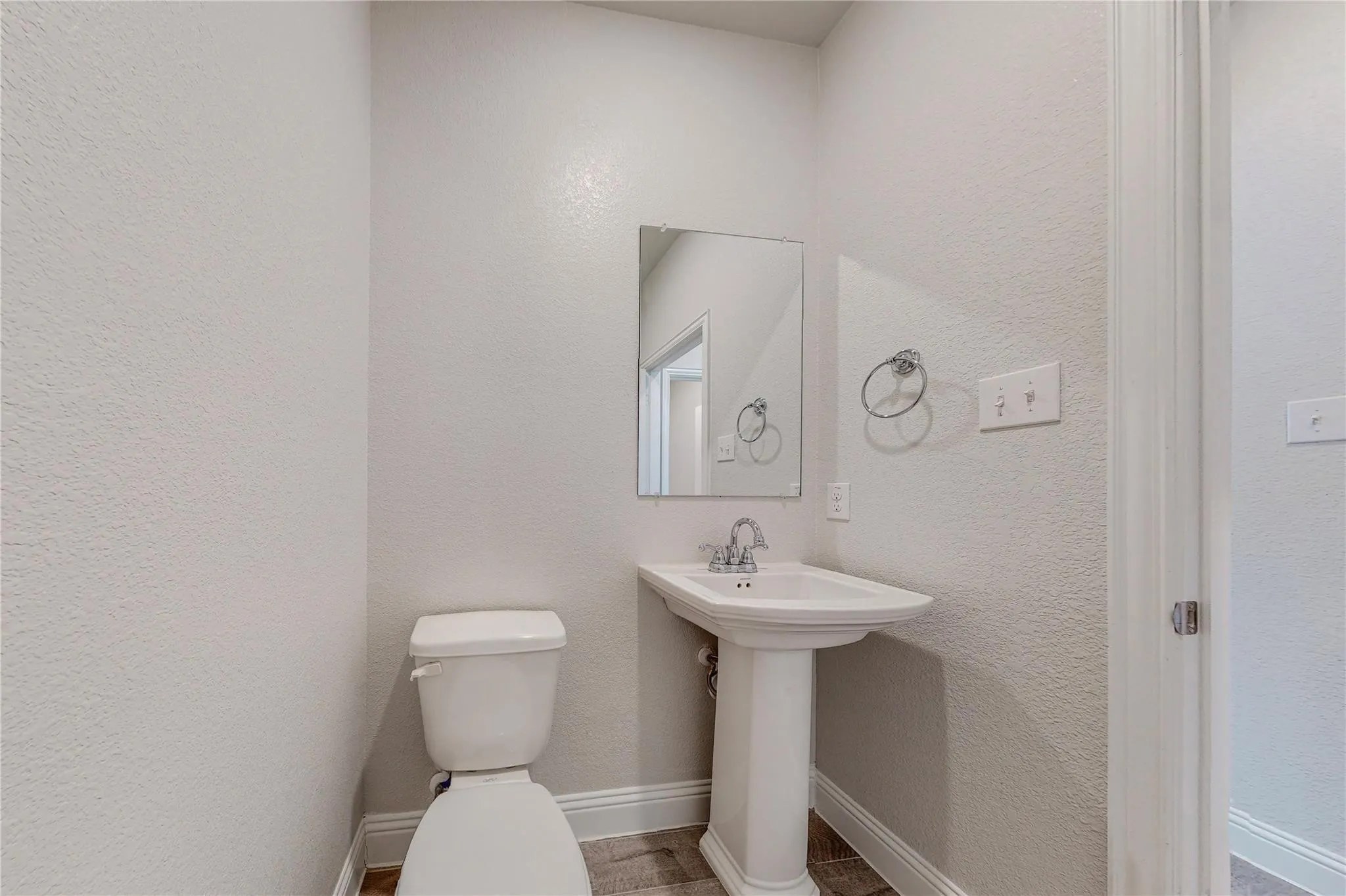 Single Family Residence For Rent in Collin County , 961 Waterview Drive, Prosper, Texas 75078, 4 Bedroom, 4 Bathroom, 2 Garage spaces, 2,514 Sqft, built in 2020, mls#21349212, Real Estate Agent in Prosper, Homes For Rent in Collin county, Homes For Rent in Prosper, Realtor in Prosper Texas, Real Estate Brokerage Independent Realty Texas, Luminita Cordes Realtor
