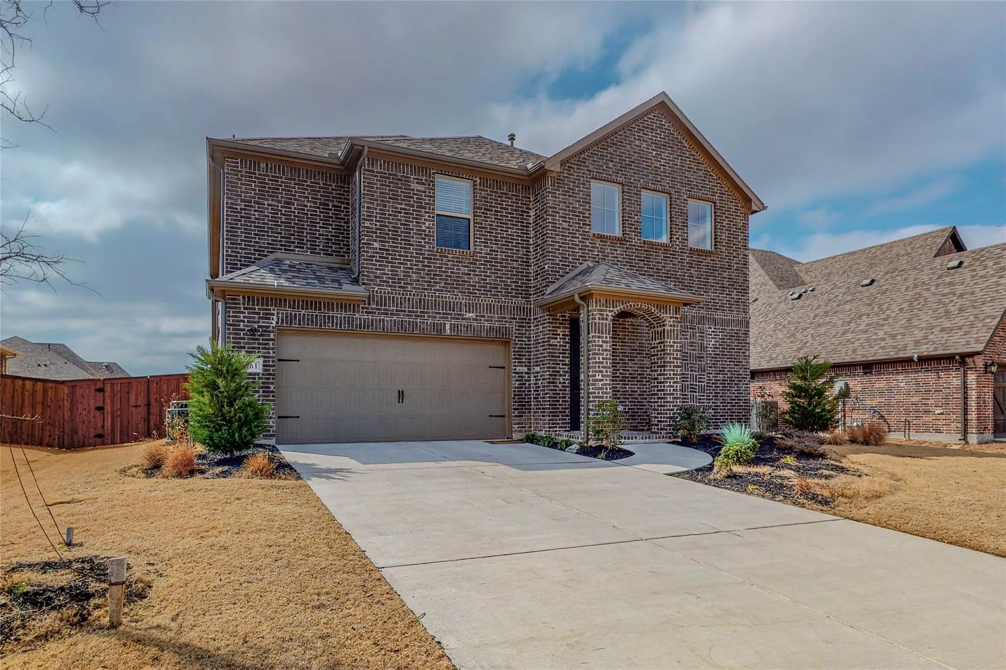 Single Family Residence For Rent in Collin County , 961 Waterview Drive, Prosper, Texas 75078, 4 Bedroom, 4 Bathroom, 2 Garage spaces, 2,514 Sqft, built in 2020, mls#21349212, Real Estate Agent in Prosper, Homes For Rent in Collin county, Homes For Rent in Prosper, Realtor in Prosper Texas, Real Estate Brokerage Independent Realty Texas, Luminita Cordes Realtor