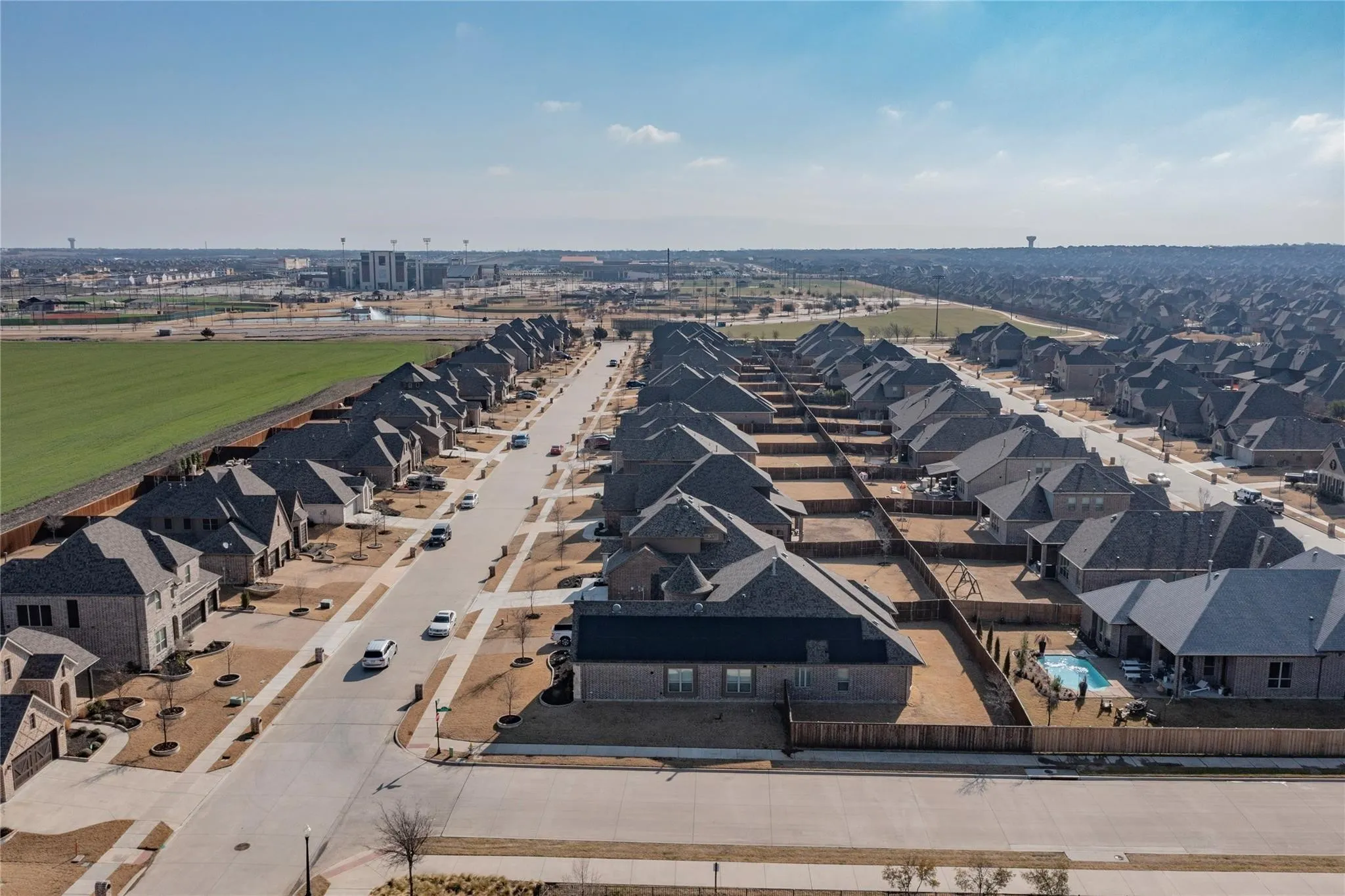 Single Family Residence For Rent in Collin County , 961 Waterview Drive, Prosper, Texas 75078, 4 Bedroom, 4 Bathroom, 2 Garage spaces, 2,514 Sqft, built in 2020, mls#21349212, Real Estate Agent in Prosper, Homes For Rent in Collin county, Homes For Rent in Prosper, Realtor in Prosper Texas, Real Estate Brokerage Independent Realty Texas, Luminita Cordes Realtor