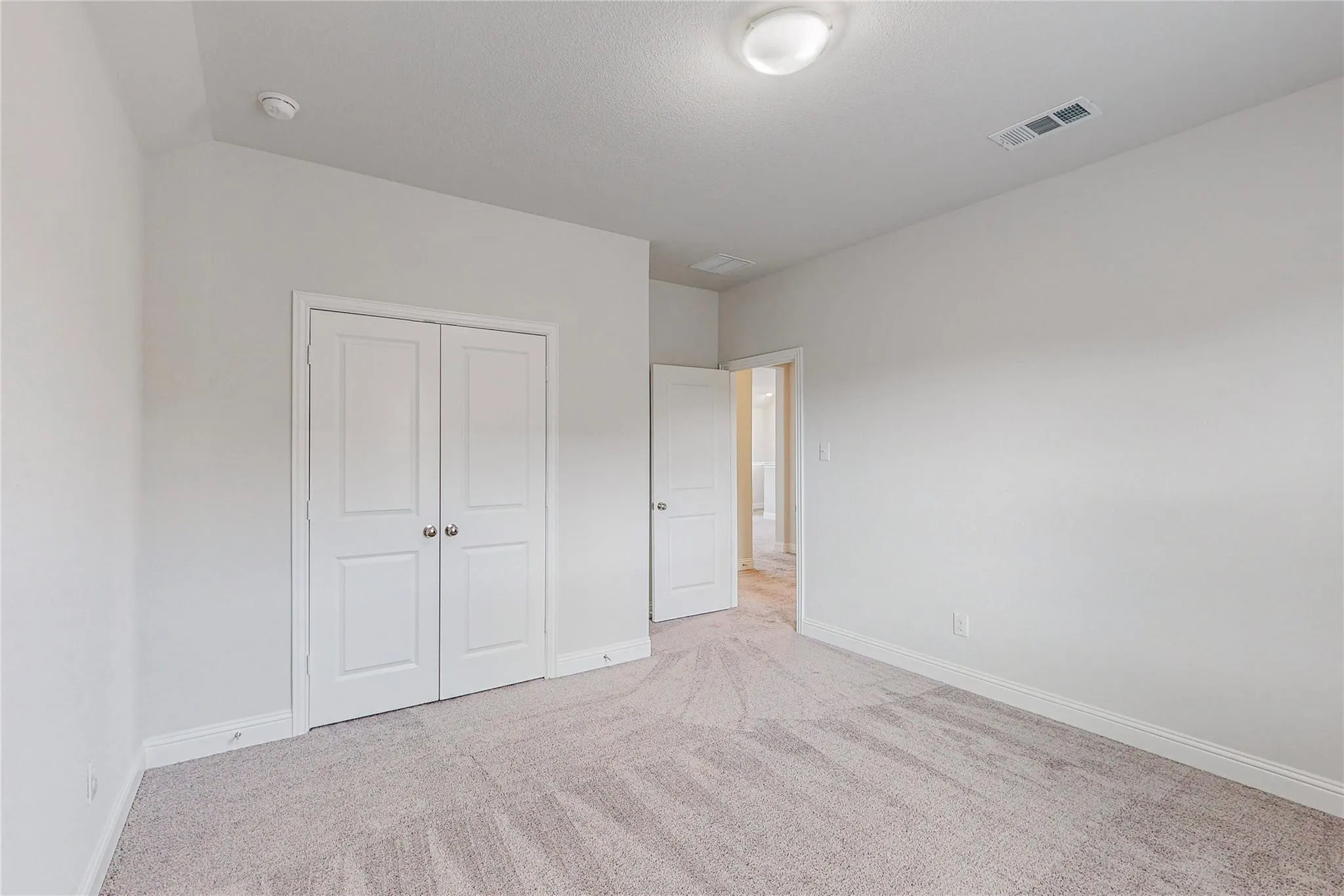 Single Family Residence For Rent in Collin County , 961 Waterview Drive, Prosper, Texas 75078, 4 Bedroom, 4 Bathroom, 2 Garage spaces, 2,514 Sqft, built in 2020, mls#21349212, Real Estate Agent in Prosper, Homes For Rent in Collin county, Homes For Rent in Prosper, Realtor in Prosper Texas, Real Estate Brokerage Independent Realty Texas, Luminita Cordes Realtor