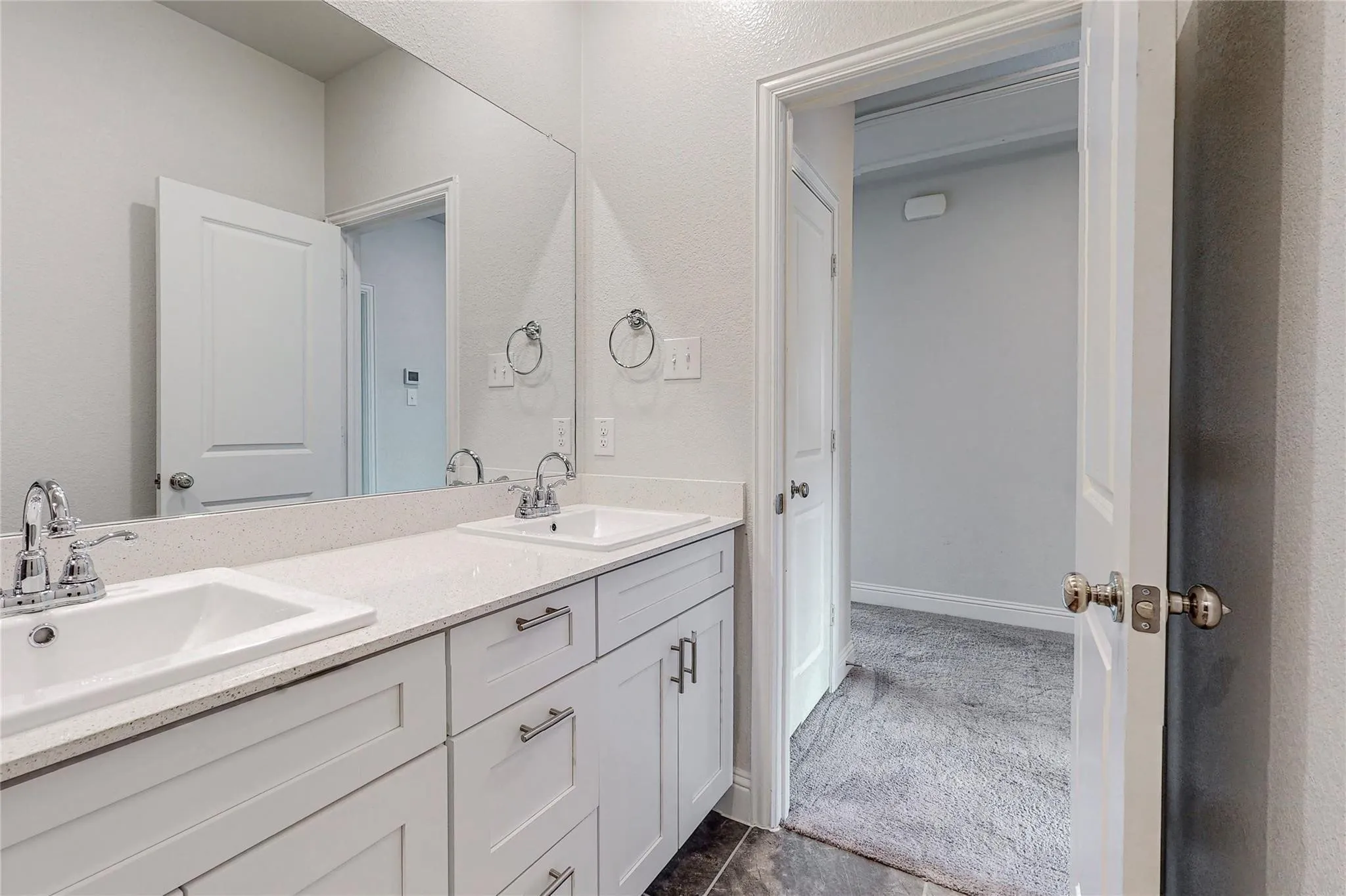 Single Family Residence For Rent in Collin County , 961 Waterview Drive, Prosper, Texas 75078, 4 Bedroom, 4 Bathroom, 2 Garage spaces, 2,514 Sqft, built in 2020, mls#21349212, Real Estate Agent in Prosper, Homes For Rent in Collin county, Homes For Rent in Prosper, Realtor in Prosper Texas, Real Estate Brokerage Independent Realty Texas, Luminita Cordes Realtor