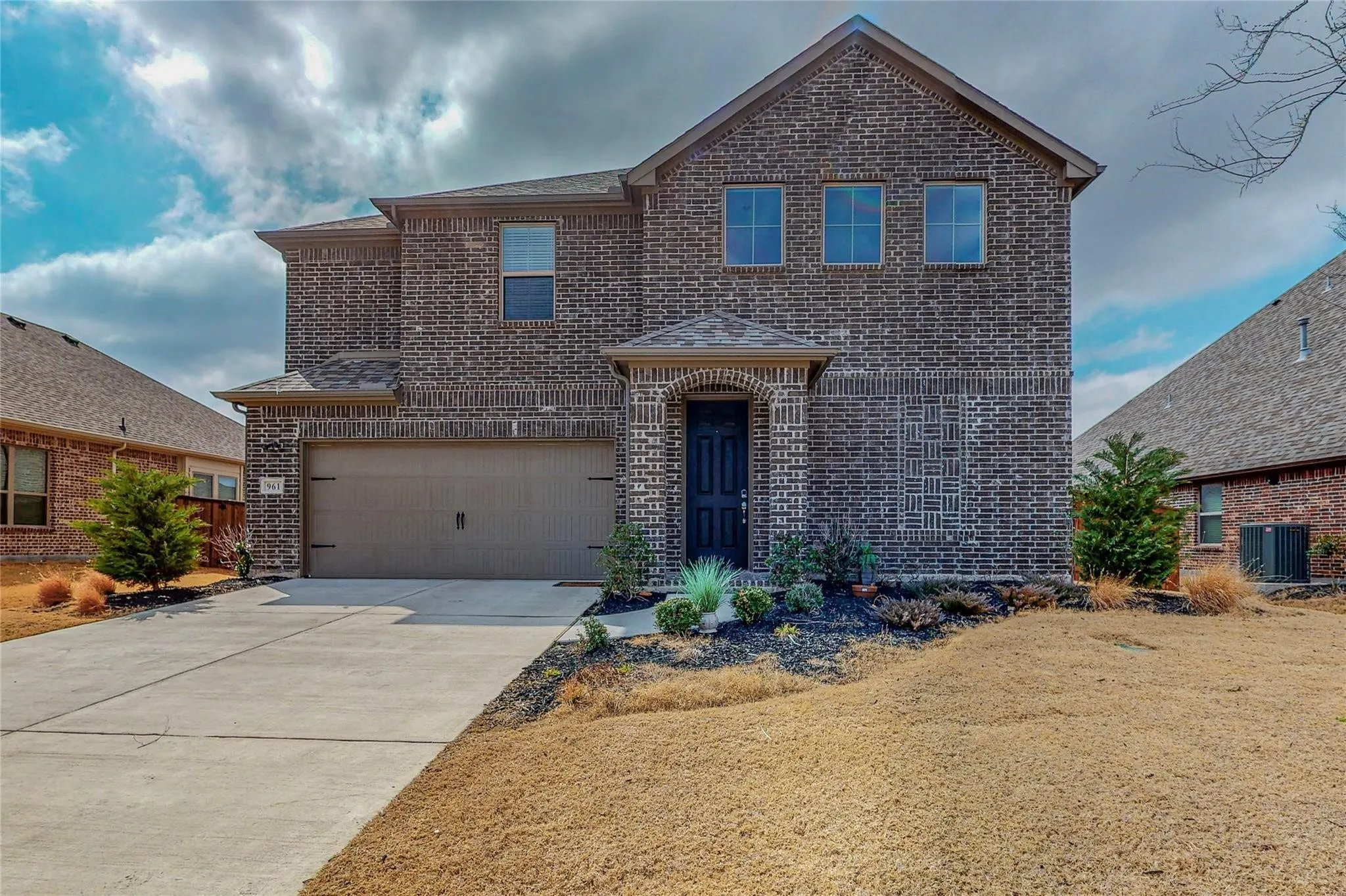 Single Family Residence For Rent in Collin County , 961 Waterview Drive, Prosper, Texas 75078, 4 Bedroom, 4 Bathroom, 2 Garage spaces, 2,514 Sqft, built in 2020, mls#21349212, Real Estate Agent in Prosper, Homes For Rent in Collin county, Homes For Rent in Prosper, Realtor in Prosper Texas, Real Estate Brokerage Independent Realty Texas, Luminita Cordes Realtor