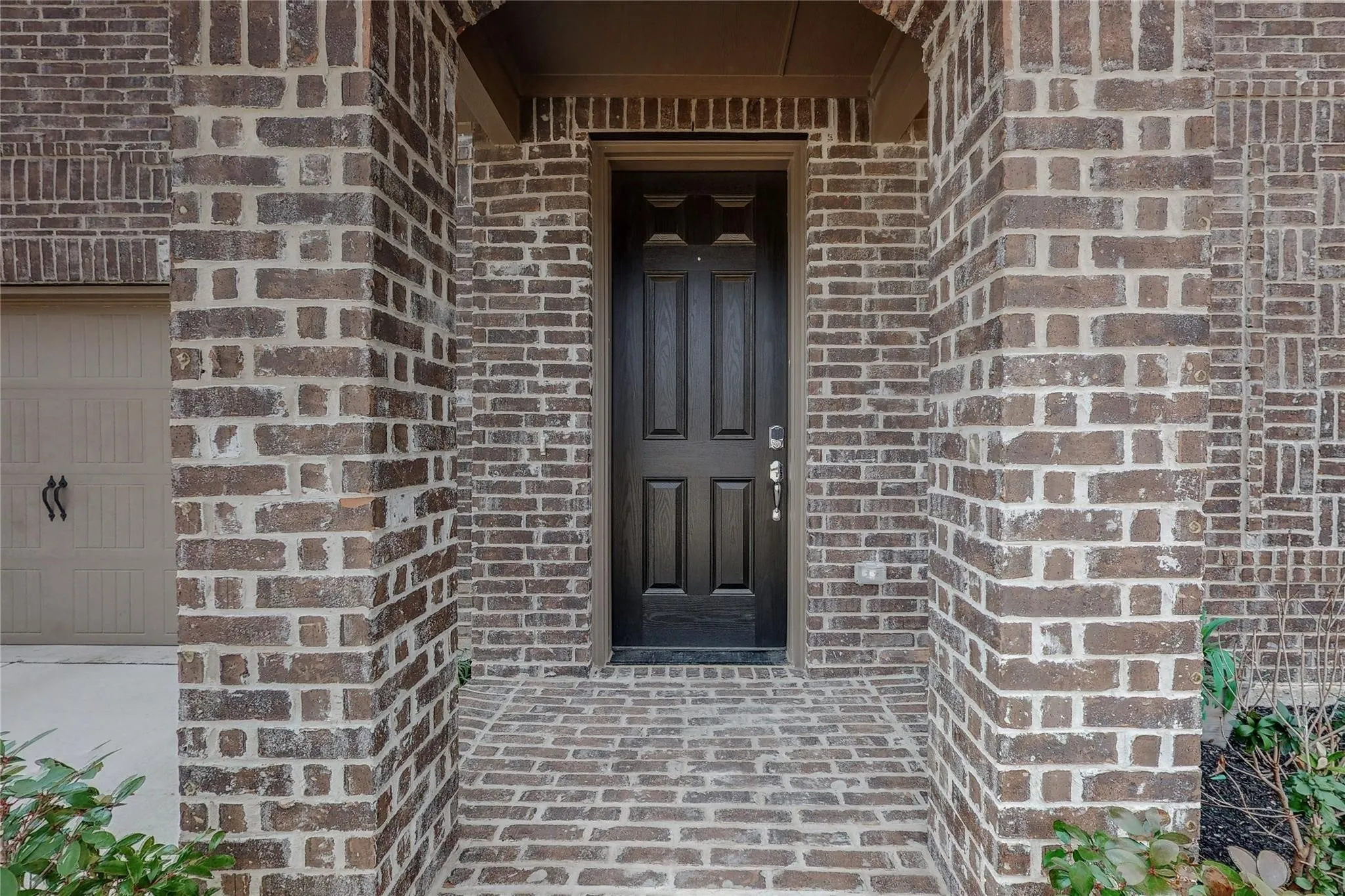 Single Family Residence For Rent in Collin County , 961 Waterview Drive, Prosper, Texas 75078, 4 Bedroom, 4 Bathroom, 2 Garage spaces, 2,514 Sqft, built in 2020, mls#21349212, Real Estate Agent in Prosper, Homes For Rent in Collin county, Homes For Rent in Prosper, Realtor in Prosper Texas, Real Estate Brokerage Independent Realty Texas, Luminita Cordes Realtor
