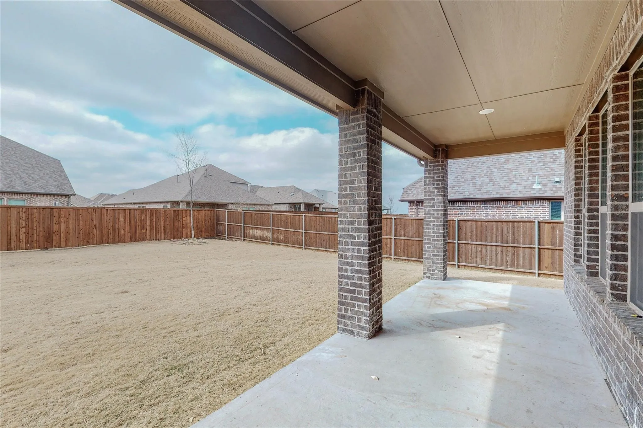 Single Family Residence For Rent in Collin County , 961 Waterview Drive, Prosper, Texas 75078, 4 Bedroom, 4 Bathroom, 2 Garage spaces, 2,514 Sqft, built in 2020, mls#21349212, Real Estate Agent in Prosper, Homes For Rent in Collin county, Homes For Rent in Prosper, Realtor in Prosper Texas, Real Estate Brokerage Independent Realty Texas, Luminita Cordes Realtor