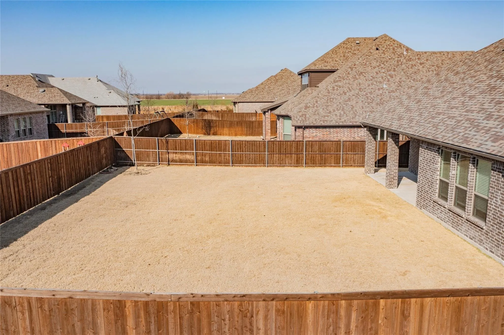 Single Family Residence For Rent in Collin County , 961 Waterview Drive, Prosper, Texas 75078, 4 Bedroom, 4 Bathroom, 2 Garage spaces, 2,514 Sqft, built in 2020, mls#21349212, Real Estate Agent in Prosper, Homes For Rent in Collin county, Homes For Rent in Prosper, Realtor in Prosper Texas, Real Estate Brokerage Independent Realty Texas, Luminita Cordes Realtor