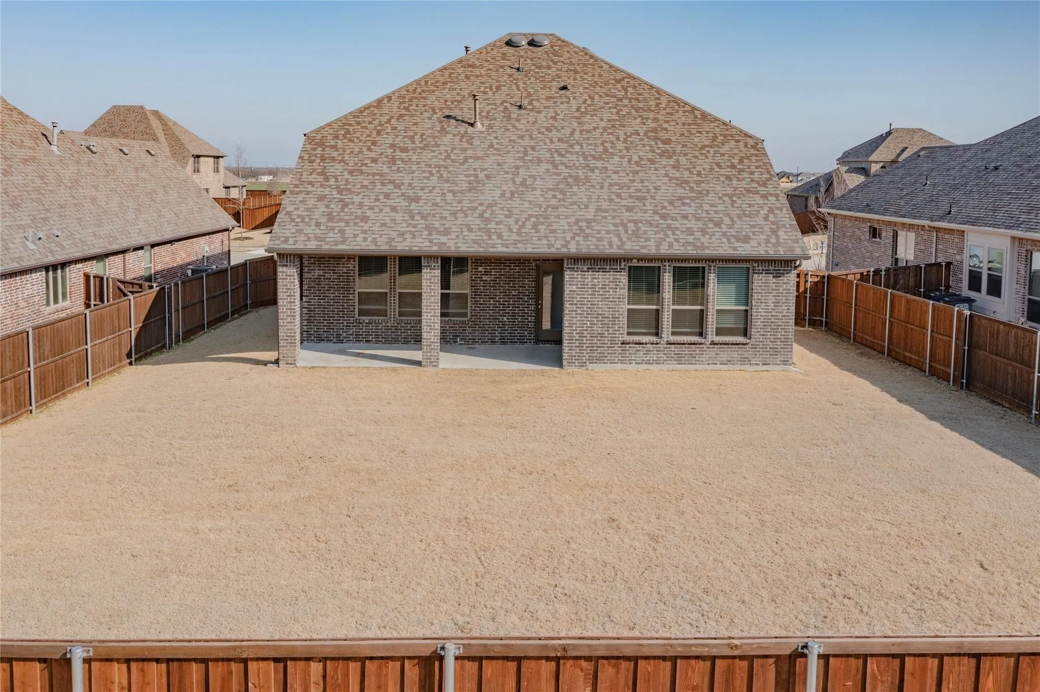 Single Family Residence For Rent in Collin County , 961 Waterview Drive, Prosper, Texas 75078, 4 Bedroom, 4 Bathroom, 2 Garage spaces, 2,514 Sqft, built in 2020, mls#21349212, Real Estate Agent in Prosper, Homes For Rent in Collin county, Homes For Rent in Prosper, Realtor in Prosper Texas, Real Estate Brokerage Independent Realty Texas, Luminita Cordes Realtor