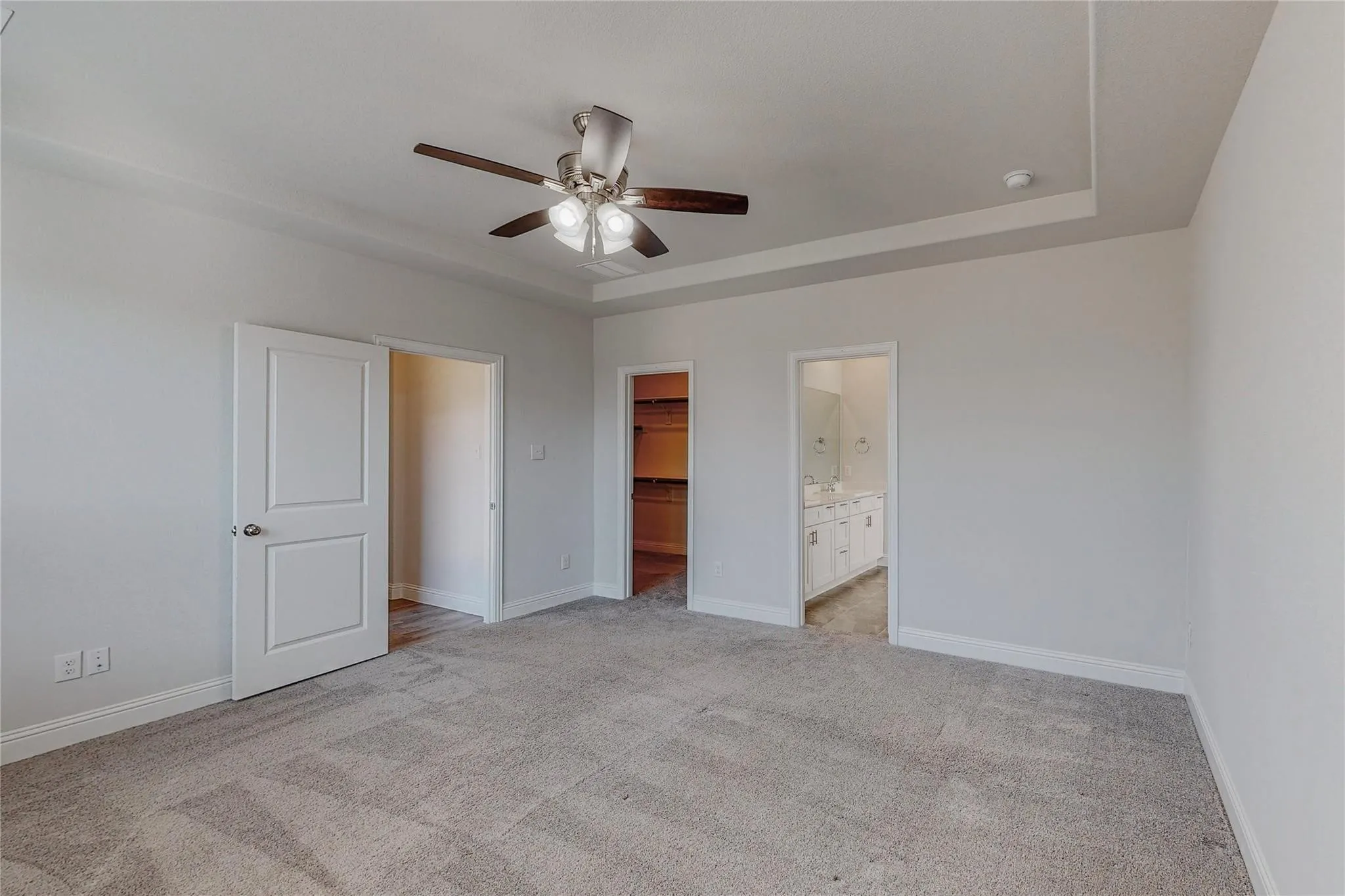 Single Family Residence For Rent in Collin County , 961 Waterview Drive, Prosper, Texas 75078, 4 Bedroom, 4 Bathroom, 2 Garage spaces, 2,514 Sqft, built in 2020, mls#21349212, Real Estate Agent in Prosper, Homes For Rent in Collin county, Homes For Rent in Prosper, Realtor in Prosper Texas, Real Estate Brokerage Independent Realty Texas, Luminita Cordes Realtor