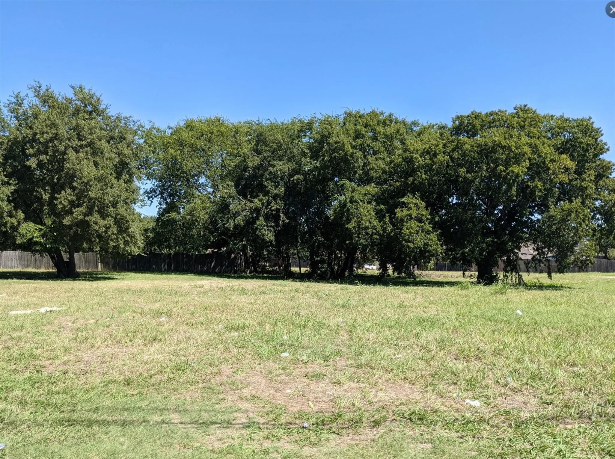 Unimproved Land For Sale in Dallas County , 1605 W Bruton Road, Mesquite, Texas 75149, 0, 0, Garage spaces, 0 Sqft, built in 0, mls#21349186, Real Estate Agent in Mesquite, Homes For Sale in Dallas county, Homes For Sale in Mesquite, Realtor in Mesquite Texas, Real Estate Brokerage Independent Realty Texas, Luminita Cordes Realtor