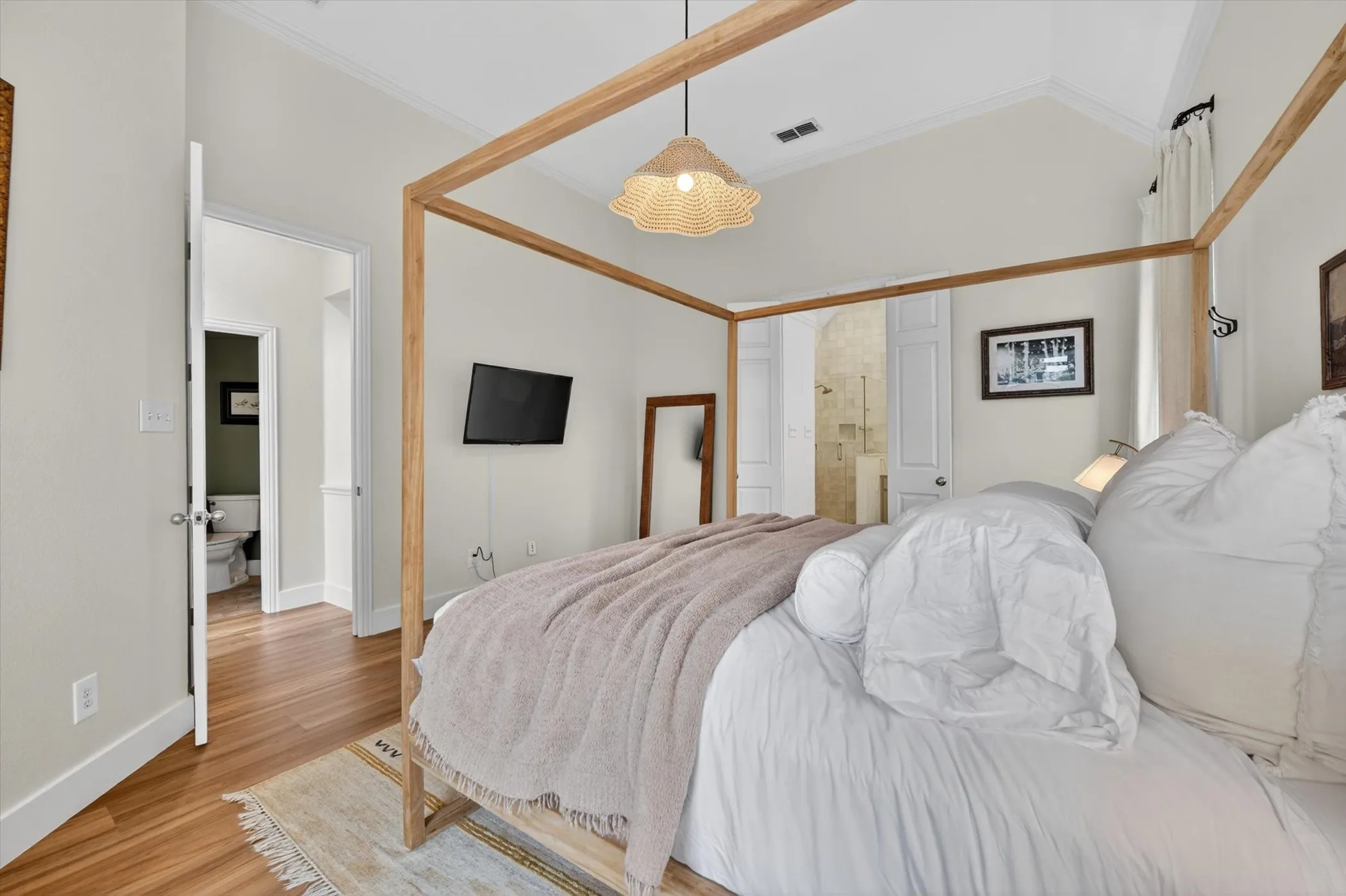 Single Family Residence For Sale in Collin County , 915 Saratoga Drive, Allen, Texas 75013, 4 Bedroom, 4 Bathroom, 3 Garage spaces, 3,652 Sqft, built in 2003, mls#21348973, Real Estate Agent in Allen, Homes For Sale in Collin county, Homes For Sale in Allen, Realtor in Allen Texas, Real Estate Brokerage Independent Realty Texas, Luminita Cordes Realtor