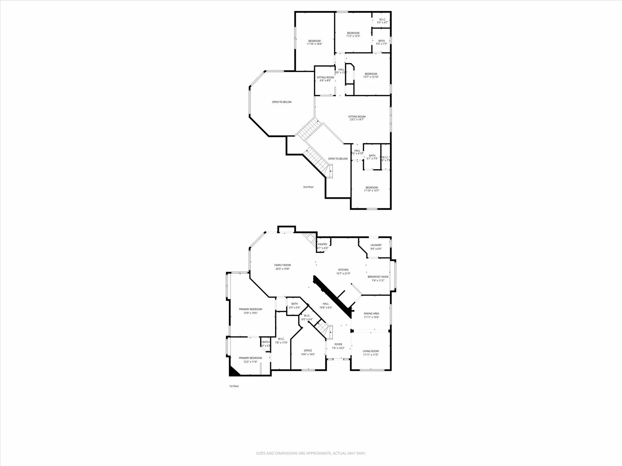 Single Family Residence For Sale in Collin County , 915 Saratoga Drive, Allen, Texas 75013, 4 Bedroom, 4 Bathroom, 3 Garage spaces, 3,652 Sqft, built in 2003, mls#21348973, Real Estate Agent in Allen, Homes For Sale in Collin county, Homes For Sale in Allen, Realtor in Allen Texas, Real Estate Brokerage Independent Realty Texas, Luminita Cordes Realtor