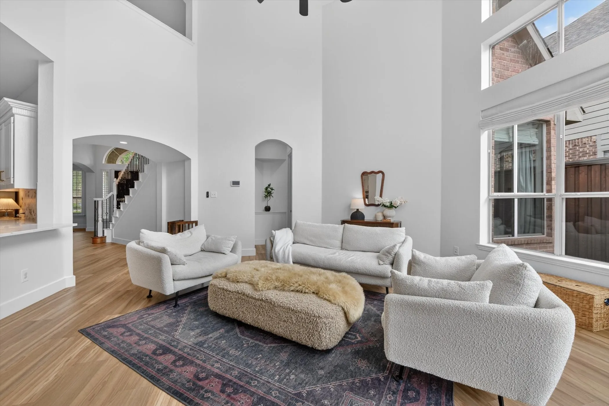 Single Family Residence For Sale in Collin County , 915 Saratoga Drive, Allen, Texas 75013, 4 Bedroom, 4 Bathroom, 3 Garage spaces, 3,652 Sqft, built in 2003, mls#21348973, Real Estate Agent in Allen, Homes For Sale in Collin county, Homes For Sale in Allen, Realtor in Allen Texas, Real Estate Brokerage Independent Realty Texas, Luminita Cordes Realtor