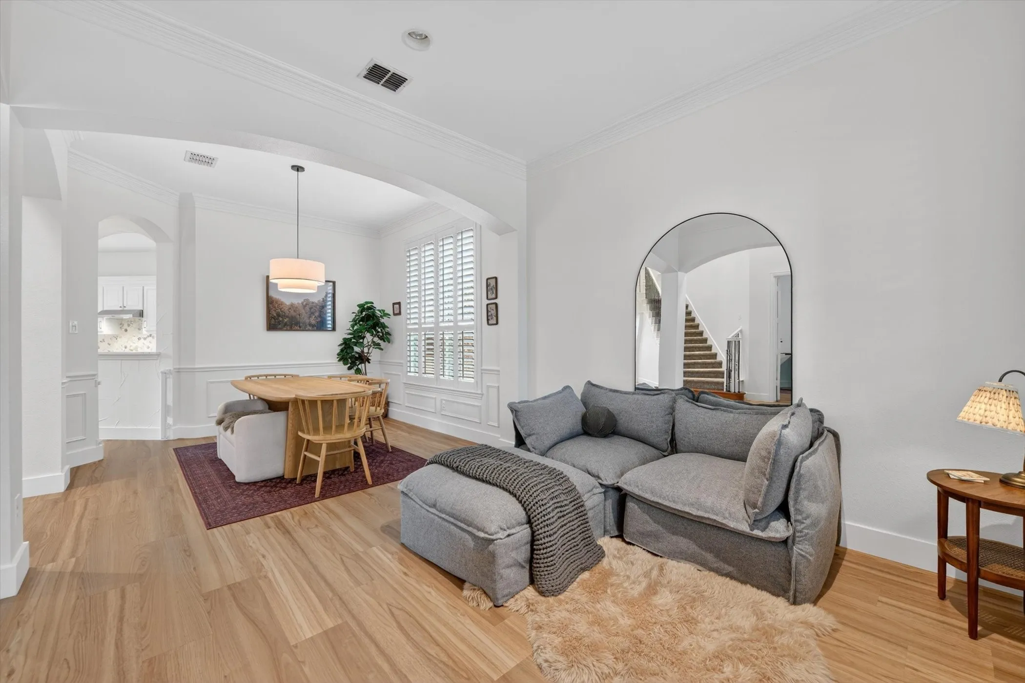Single Family Residence For Sale in Collin County , 915 Saratoga Drive, Allen, Texas 75013, 4 Bedroom, 4 Bathroom, 3 Garage spaces, 3,652 Sqft, built in 2003, mls#21348973, Real Estate Agent in Allen, Homes For Sale in Collin county, Homes For Sale in Allen, Realtor in Allen Texas, Real Estate Brokerage Independent Realty Texas, Luminita Cordes Realtor