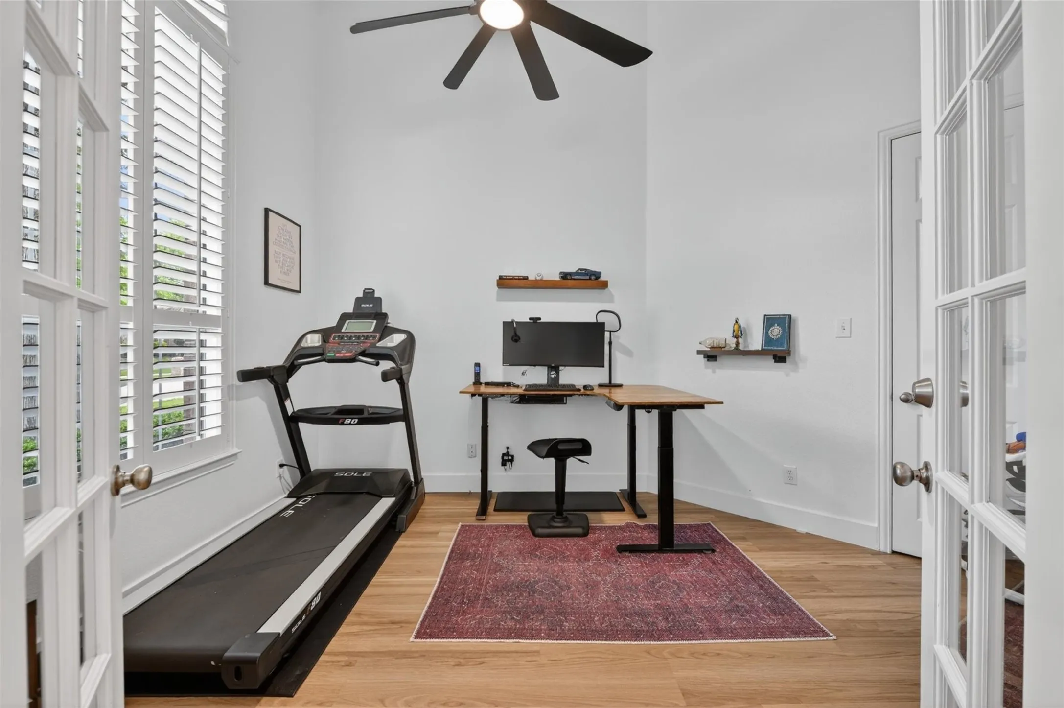 Single Family Residence For Sale in Collin County , 915 Saratoga Drive, Allen, Texas 75013, 4 Bedroom, 4 Bathroom, 3 Garage spaces, 3,652 Sqft, built in 2003, mls#21348973, Real Estate Agent in Allen, Homes For Sale in Collin county, Homes For Sale in Allen, Realtor in Allen Texas, Real Estate Brokerage Independent Realty Texas, Luminita Cordes Realtor