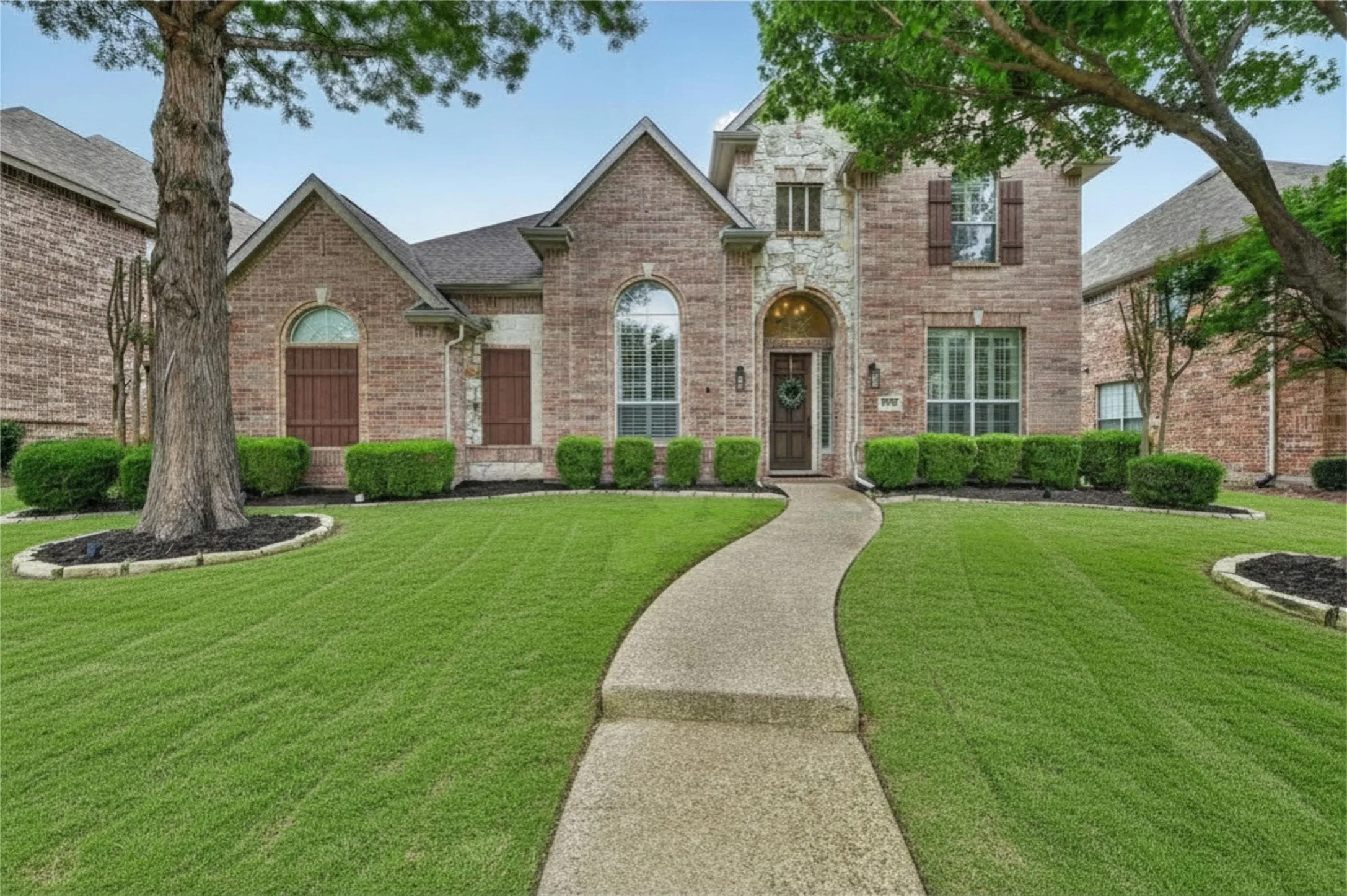 Single Family Residence For Sale in Collin County , 915 Saratoga Drive, Allen, Texas 75013, 4 Bedroom, 4 Bathroom, 3 Garage spaces, 3,652 Sqft, built in 2003, mls#21348973, Real Estate Agent in Allen, Homes For Sale in Collin county, Homes For Sale in Allen, Realtor in Allen Texas, Real Estate Brokerage Independent Realty Texas, Luminita Cordes Realtor