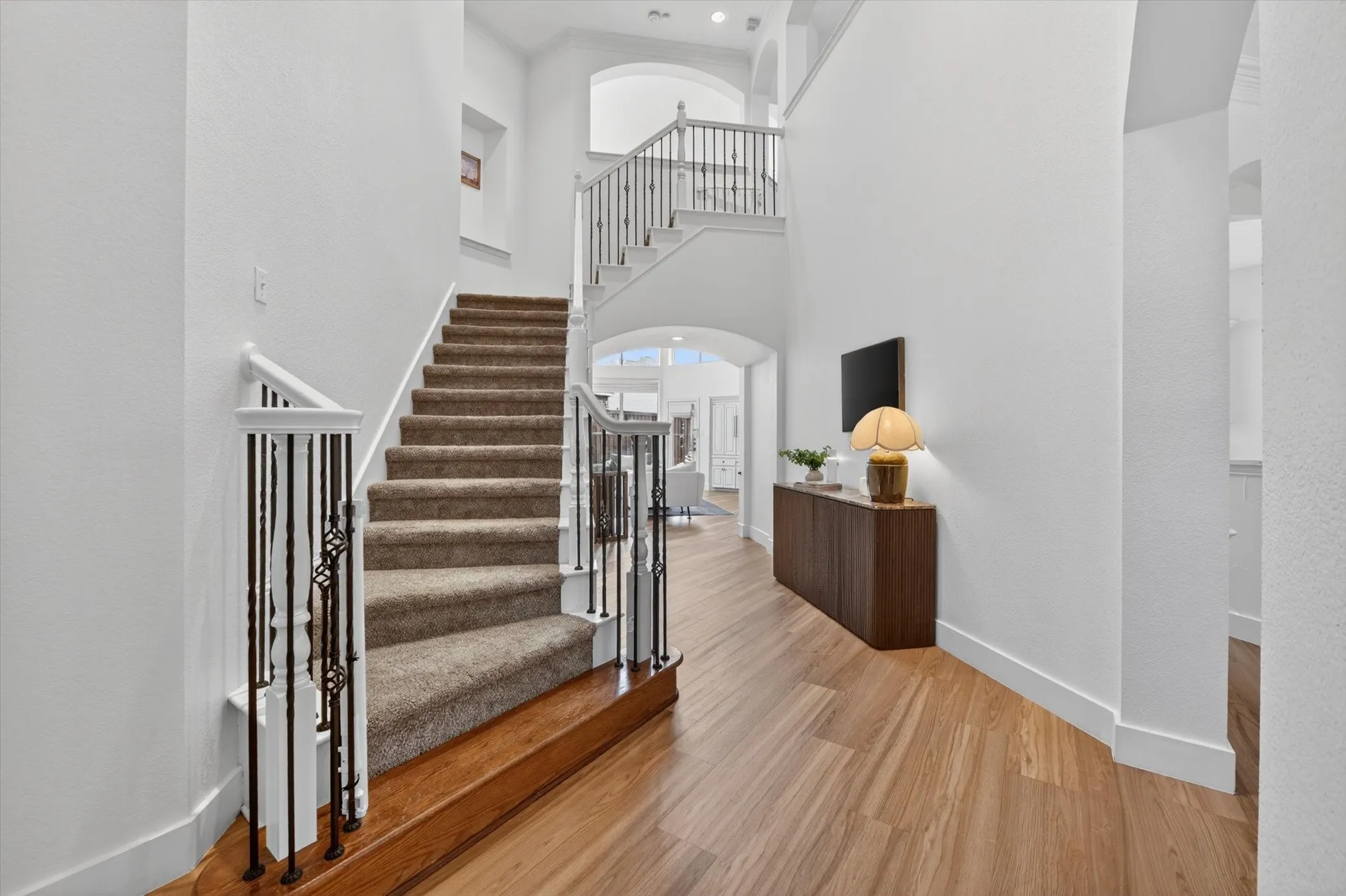 Single Family Residence For Sale in Collin County , 915 Saratoga Drive, Allen, Texas 75013, 4 Bedroom, 4 Bathroom, 3 Garage spaces, 3,652 Sqft, built in 2003, mls#21348973, Real Estate Agent in Allen, Homes For Sale in Collin county, Homes For Sale in Allen, Realtor in Allen Texas, Real Estate Brokerage Independent Realty Texas, Luminita Cordes Realtor