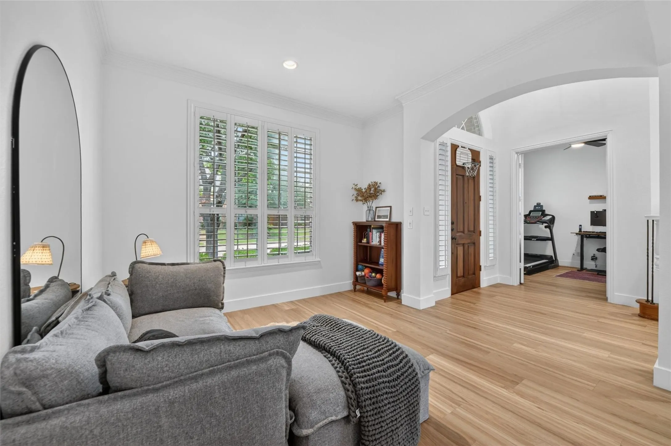 Single Family Residence For Sale in Collin County , 915 Saratoga Drive, Allen, Texas 75013, 4 Bedroom, 4 Bathroom, 3 Garage spaces, 3,652 Sqft, built in 2003, mls#21348973, Real Estate Agent in Allen, Homes For Sale in Collin county, Homes For Sale in Allen, Realtor in Allen Texas, Real Estate Brokerage Independent Realty Texas, Luminita Cordes Realtor