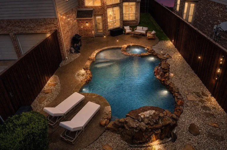 Single Family Residence For Sale in Collin County , 915 Saratoga Drive, Allen, Texas 75013, 4 Bedroom, 4 Bathroom, 3 Garage spaces, 3,652 Sqft, built in 2003, mls#21348973, Real Estate Agent in Allen, Homes For Sale in Collin county, Homes For Sale in Allen, Realtor in Allen Texas, Real Estate Brokerage Independent Realty Texas, Luminita Cordes Realtor