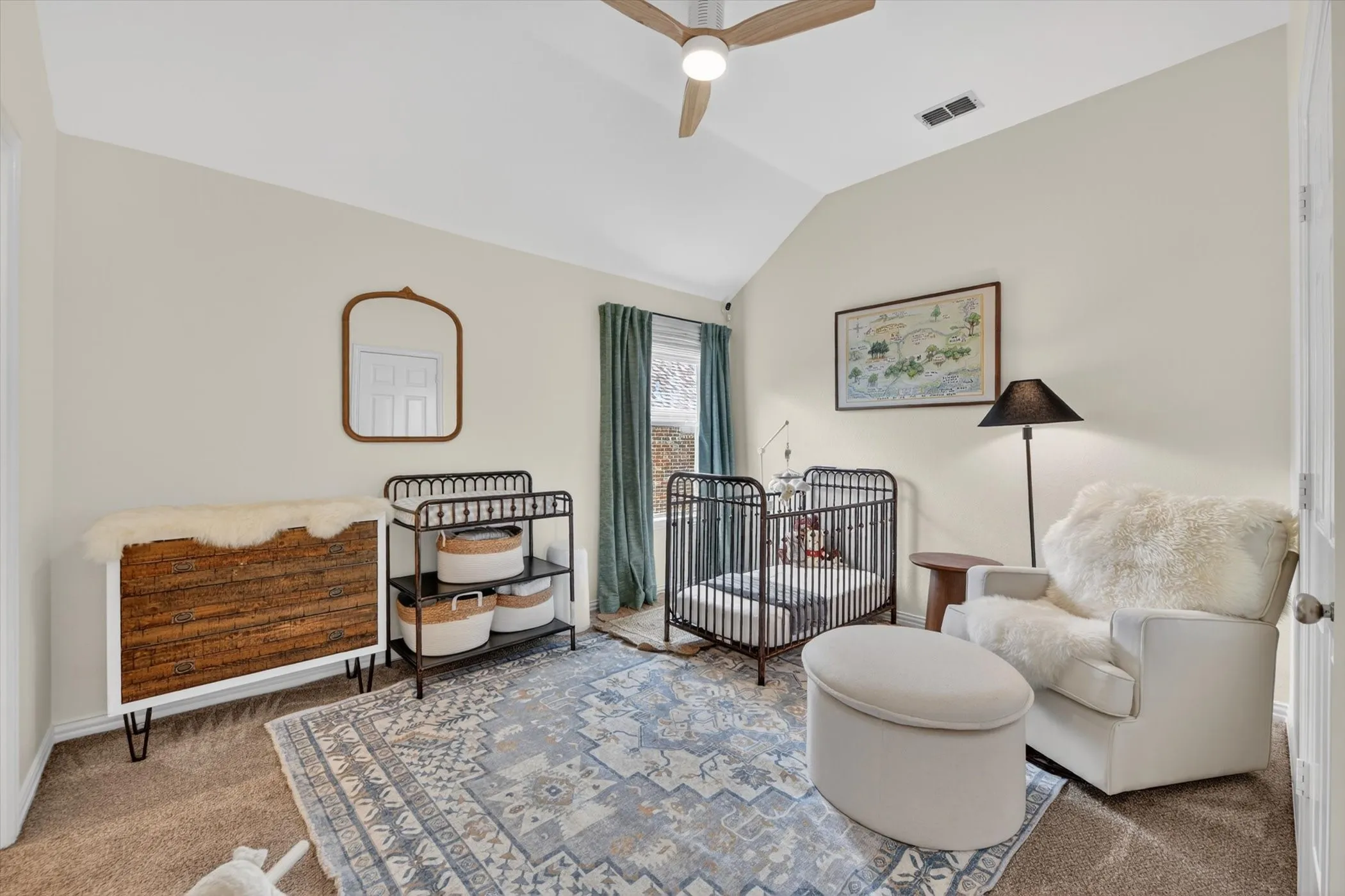 Single Family Residence For Sale in Collin County , 915 Saratoga Drive, Allen, Texas 75013, 4 Bedroom, 4 Bathroom, 3 Garage spaces, 3,652 Sqft, built in 2003, mls#21348973, Real Estate Agent in Allen, Homes For Sale in Collin county, Homes For Sale in Allen, Realtor in Allen Texas, Real Estate Brokerage Independent Realty Texas, Luminita Cordes Realtor
