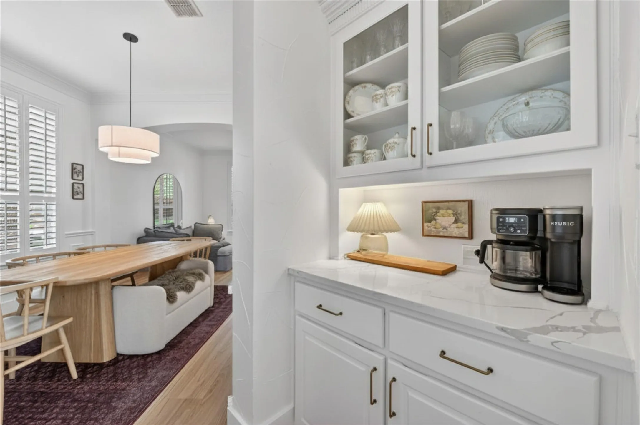 Single Family Residence For Sale in Collin County , 915 Saratoga Drive, Allen, Texas 75013, 4 Bedroom, 4 Bathroom, 3 Garage spaces, 3,652 Sqft, built in 2003, mls#21348973, Real Estate Agent in Allen, Homes For Sale in Collin county, Homes For Sale in Allen, Realtor in Allen Texas, Real Estate Brokerage Independent Realty Texas, Luminita Cordes Realtor