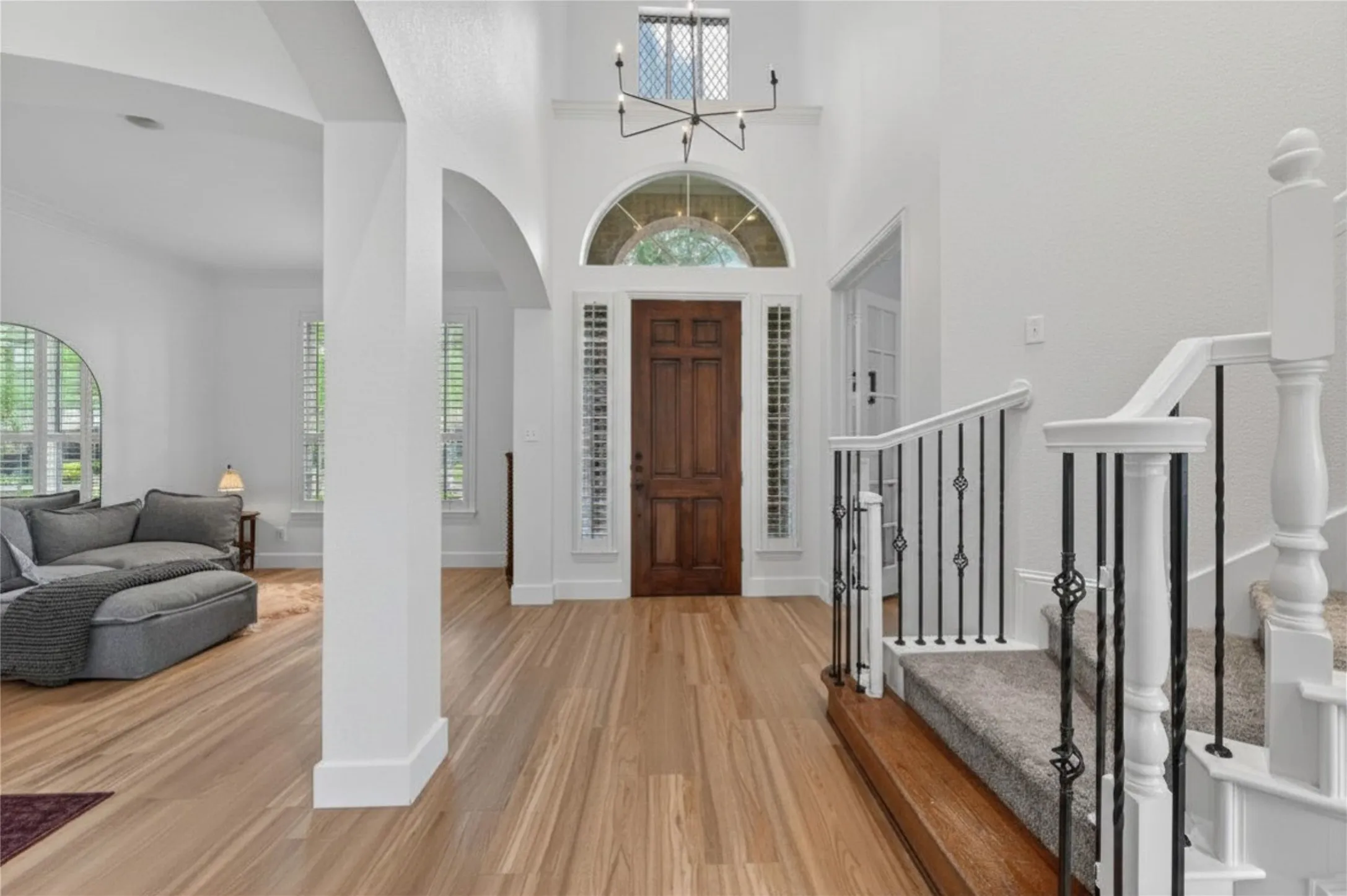 Single Family Residence For Sale in Collin County , 915 Saratoga Drive, Allen, Texas 75013, 4 Bedroom, 4 Bathroom, 3 Garage spaces, 3,652 Sqft, built in 2003, mls#21348973, Real Estate Agent in Allen, Homes For Sale in Collin county, Homes For Sale in Allen, Realtor in Allen Texas, Real Estate Brokerage Independent Realty Texas, Luminita Cordes Realtor