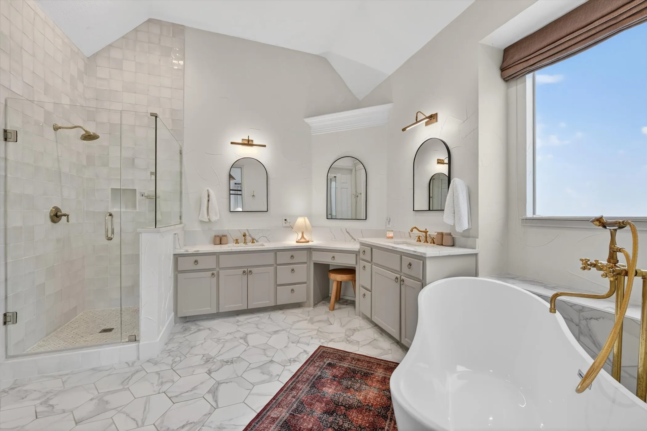 Single Family Residence For Sale in Collin County , 915 Saratoga Drive, Allen, Texas 75013, 4 Bedroom, 4 Bathroom, 3 Garage spaces, 3,652 Sqft, built in 2003, mls#21348973, Real Estate Agent in Allen, Homes For Sale in Collin county, Homes For Sale in Allen, Realtor in Allen Texas, Real Estate Brokerage Independent Realty Texas, Luminita Cordes Realtor