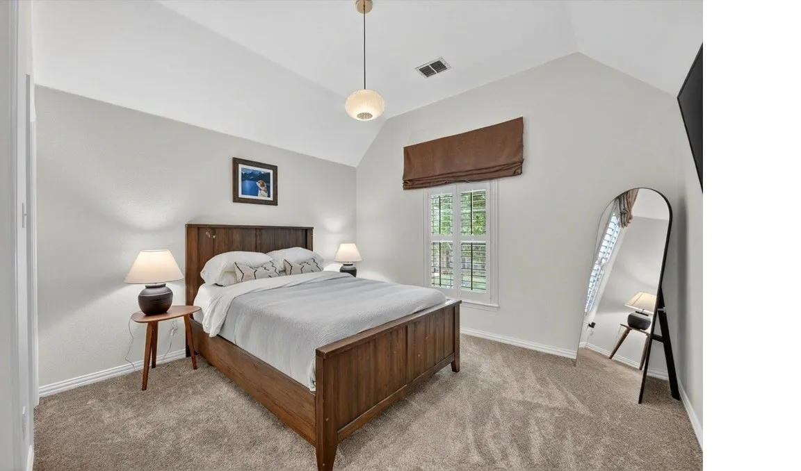Single Family Residence For Sale in Collin County , 915 Saratoga Drive, Allen, Texas 75013, 4 Bedroom, 4 Bathroom, 3 Garage spaces, 3,652 Sqft, built in 2003, mls#21348973, Real Estate Agent in Allen, Homes For Sale in Collin county, Homes For Sale in Allen, Realtor in Allen Texas, Real Estate Brokerage Independent Realty Texas, Luminita Cordes Realtor