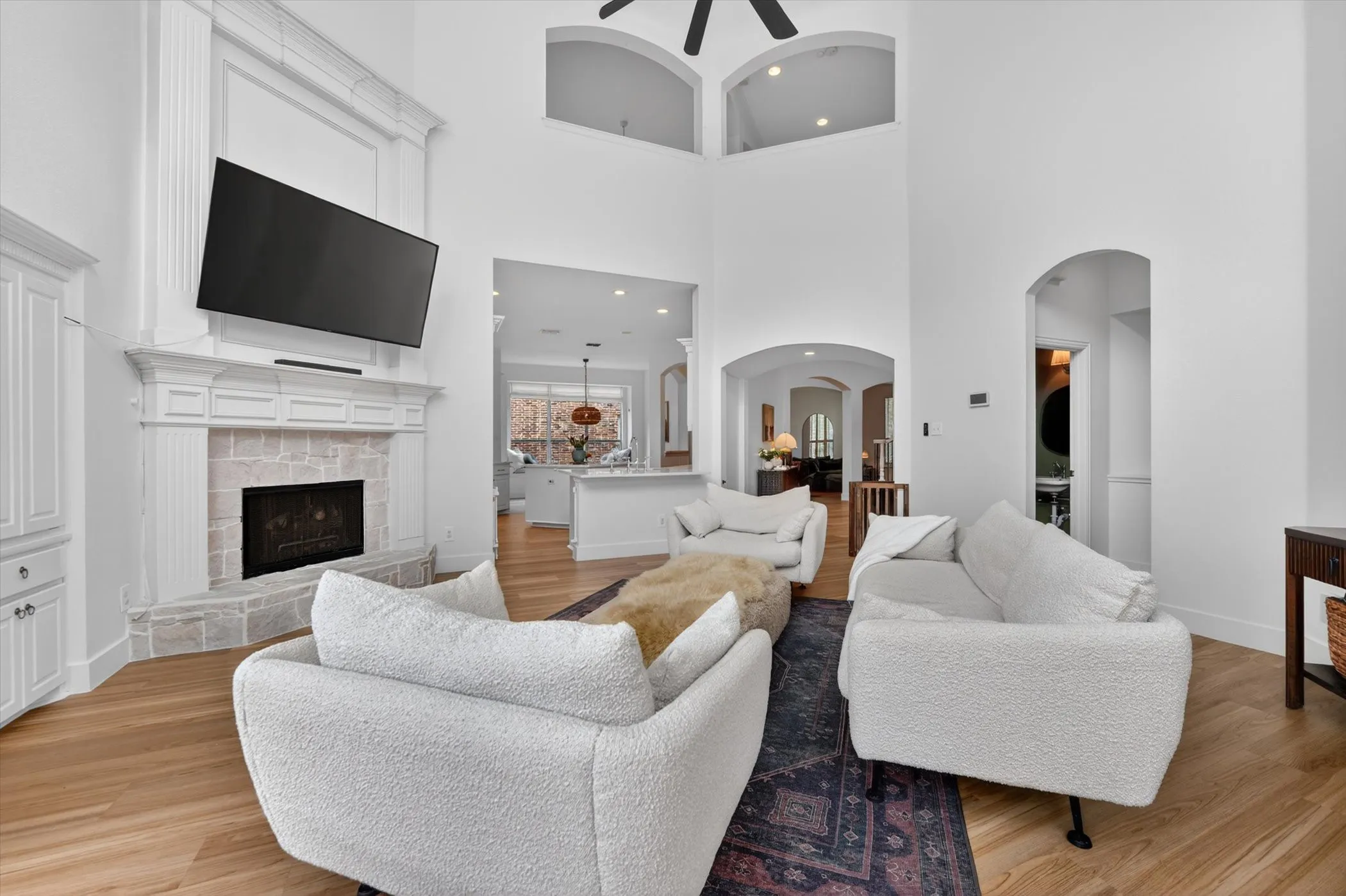 Single Family Residence For Sale in Collin County , 915 Saratoga Drive, Allen, Texas 75013, 4 Bedroom, 4 Bathroom, 3 Garage spaces, 3,652 Sqft, built in 2003, mls#21348973, Real Estate Agent in Allen, Homes For Sale in Collin county, Homes For Sale in Allen, Realtor in Allen Texas, Real Estate Brokerage Independent Realty Texas, Luminita Cordes Realtor
