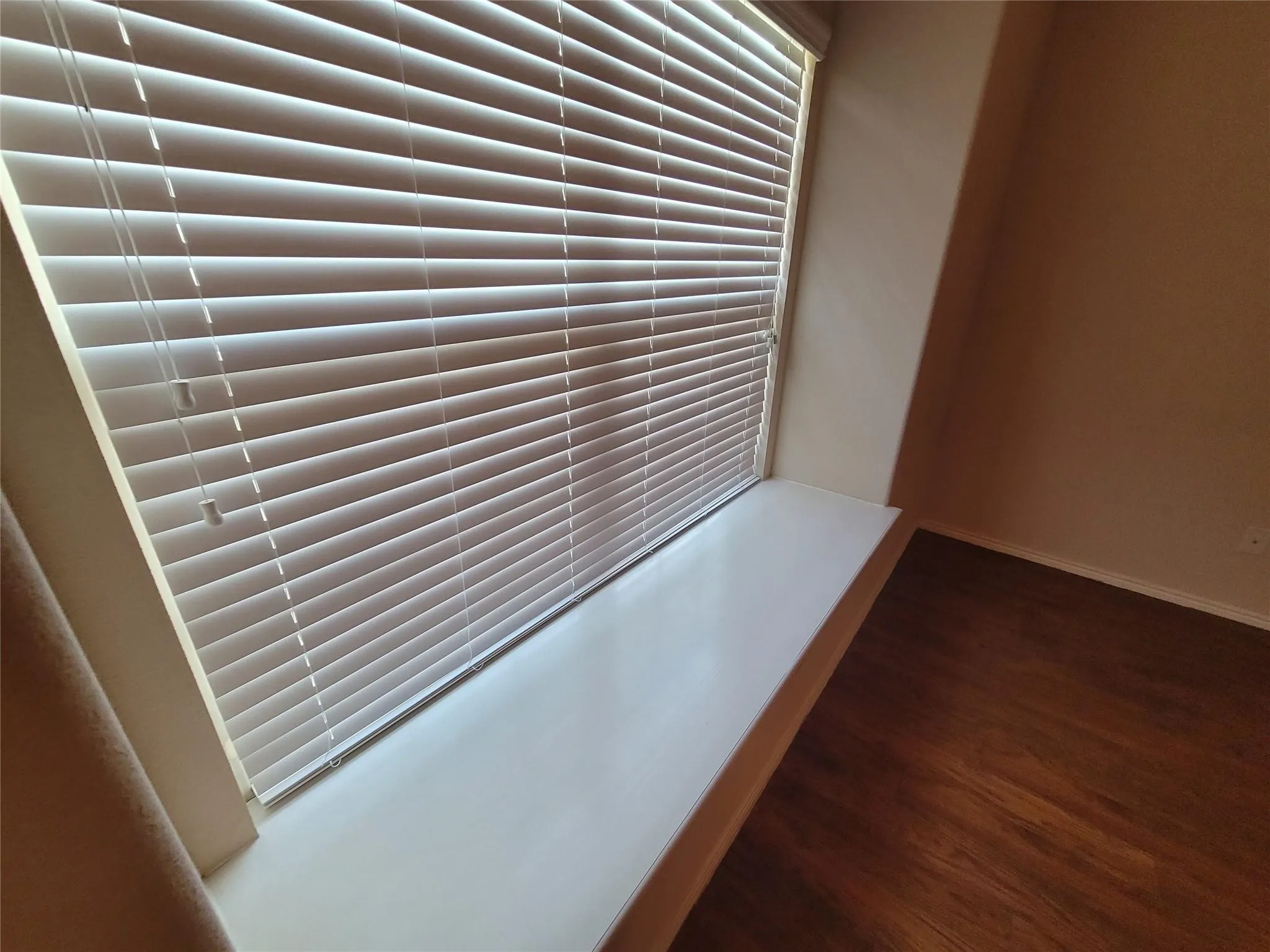 Single Family Residence For Rent in Denton County , 8913 Eastwood Avenue, Cross Roads, Texas 76227, 4 Bedroom, 2 Bathroom, 2 Garage spaces, 1,557 Sqft, built in 2012, mls#21349362, Real Estate Agent in Cross Roads, Homes For Rent in Denton county, Homes For Rent in Cross Roads, Realtor in Cross Roads Texas, Real Estate Brokerage Independent Realty Texas, Luminita Cordes Realtor