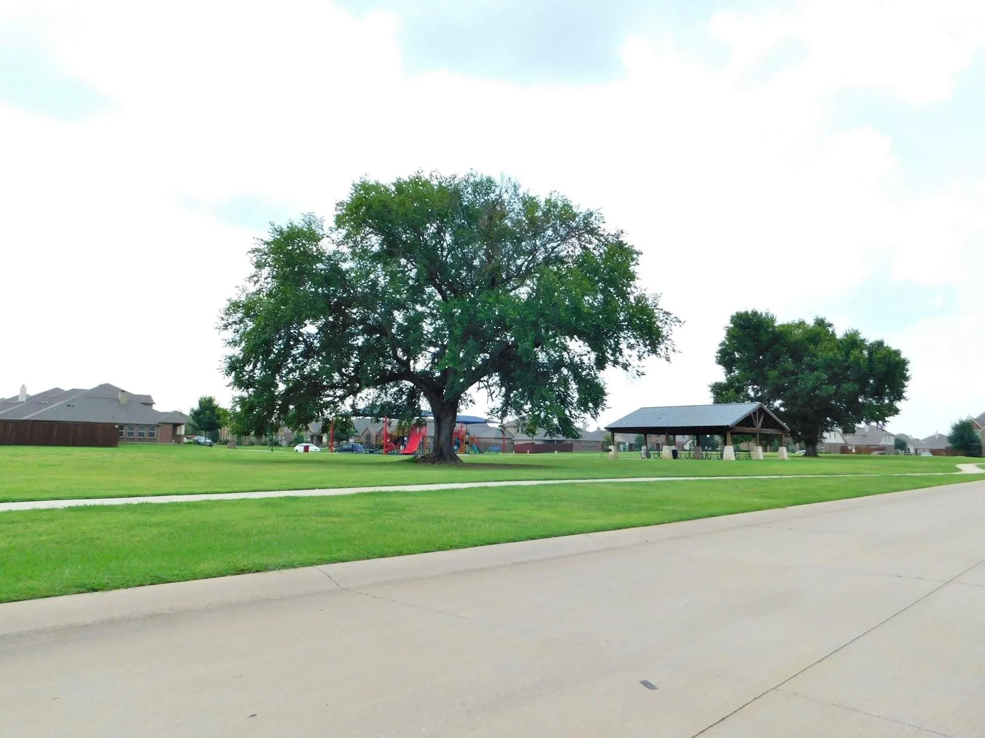 Single Family Residence For Rent in Denton County , 8913 Eastwood Avenue, Cross Roads, Texas 76227, 4 Bedroom, 2 Bathroom, 2 Garage spaces, 1,557 Sqft, built in 2012, mls#21349362, Real Estate Agent in Cross Roads, Homes For Rent in Denton county, Homes For Rent in Cross Roads, Realtor in Cross Roads Texas, Real Estate Brokerage Independent Realty Texas, Luminita Cordes Realtor