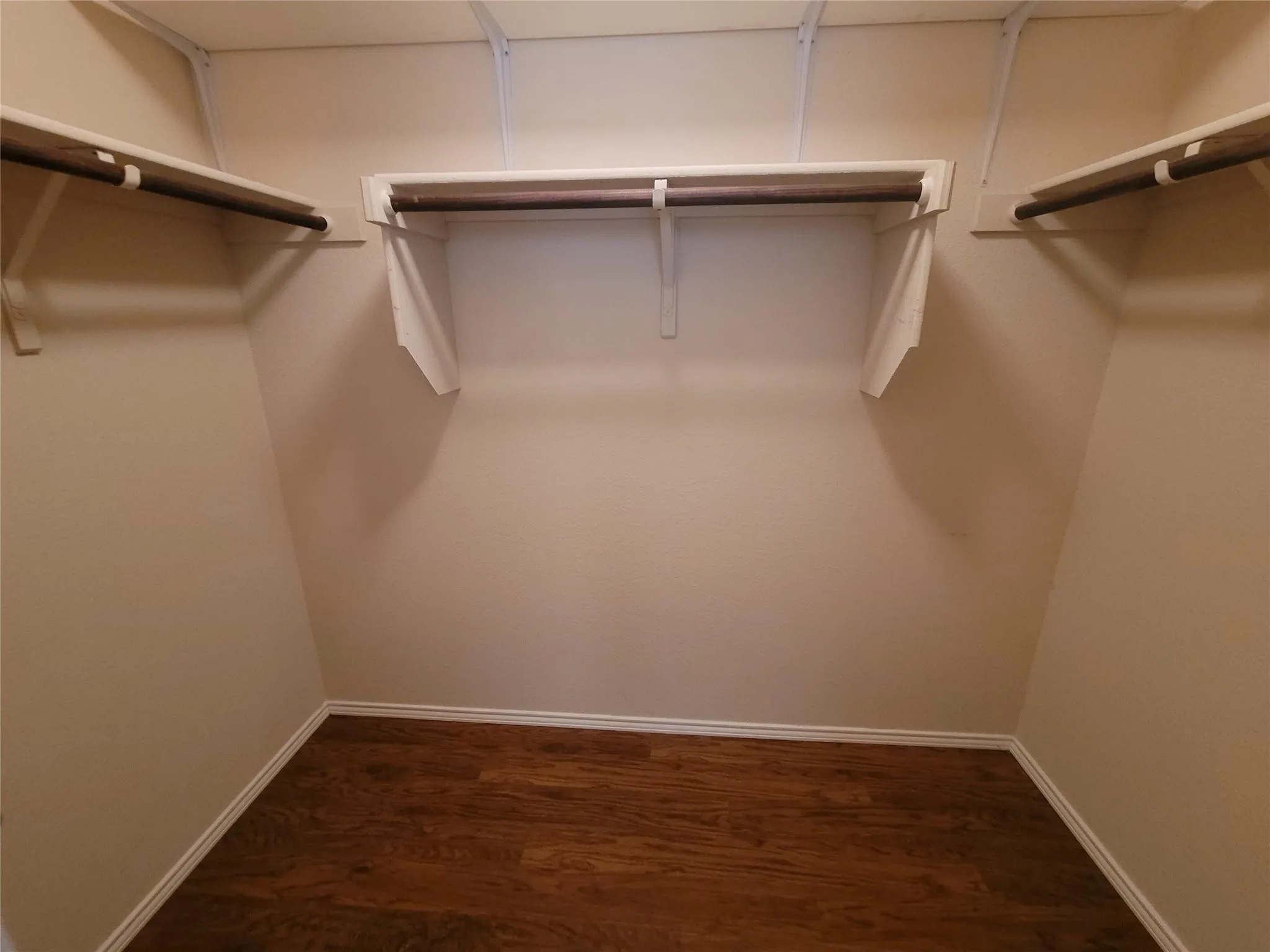 Single Family Residence For Rent in Denton County , 8913 Eastwood Avenue, Cross Roads, Texas 76227, 4 Bedroom, 2 Bathroom, 2 Garage spaces, 1,557 Sqft, built in 2012, mls#21349362, Real Estate Agent in Cross Roads, Homes For Rent in Denton county, Homes For Rent in Cross Roads, Realtor in Cross Roads Texas, Real Estate Brokerage Independent Realty Texas, Luminita Cordes Realtor